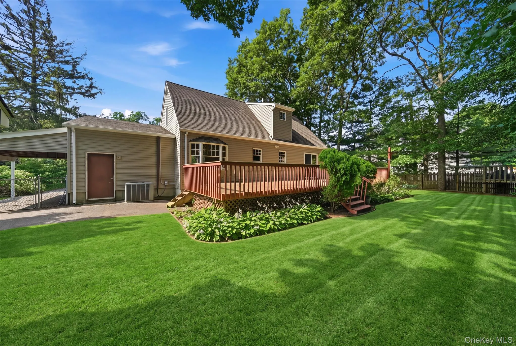 901 Liberty Street, Islip, NY, 4 Bedrooms Bedrooms, 9 Rooms Rooms,2 BathroomsBathrooms,Residential,For Rent,Liberty,0,1025108 901 Liberty Street, Islip, NY, 4 Bedrooms Bedrooms, 9 Rooms Rooms,2 BathroomsBathrooms,Residential,For Rent,Liberty,0,1025108