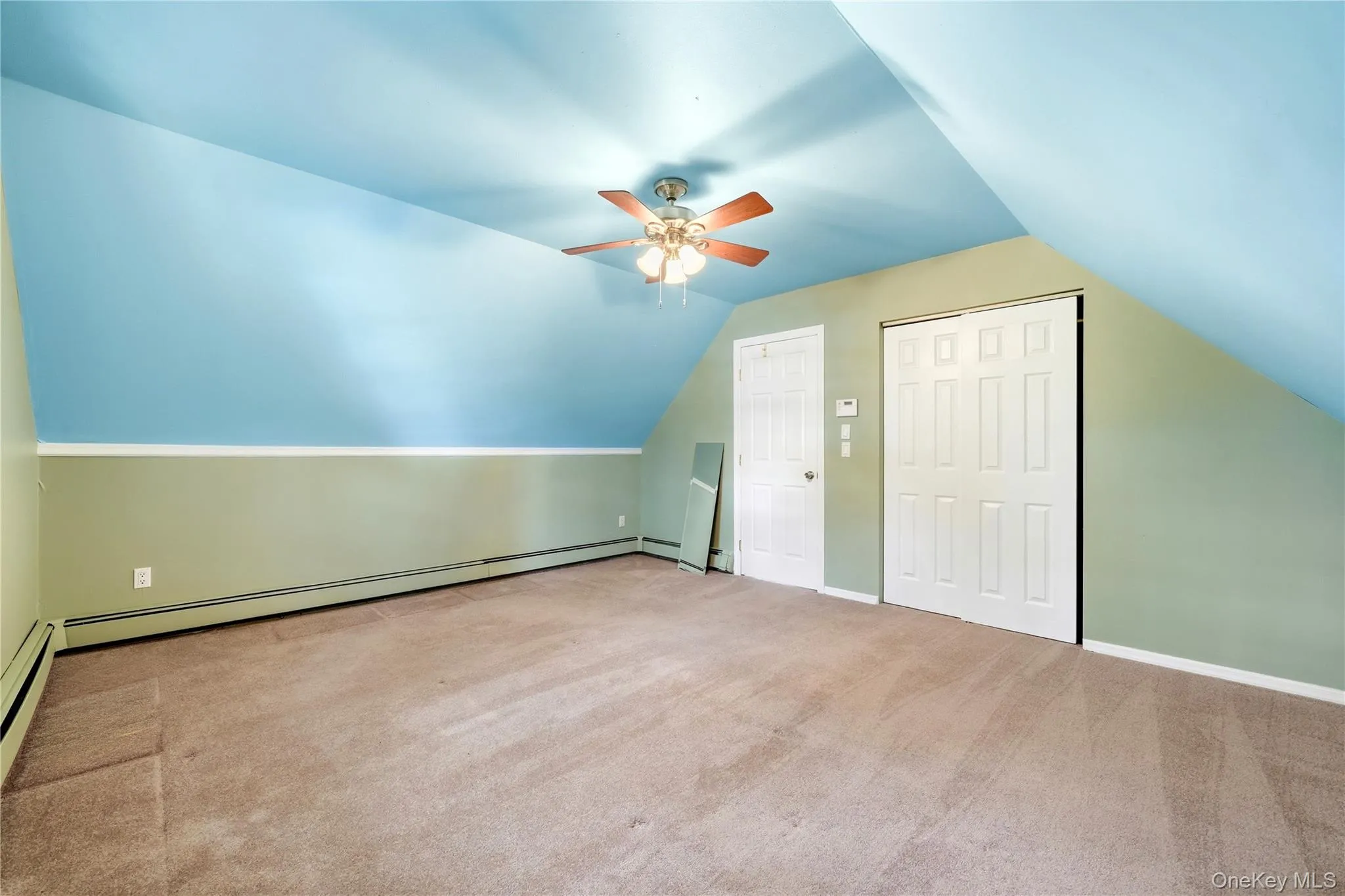 2nd floor 2nd floor