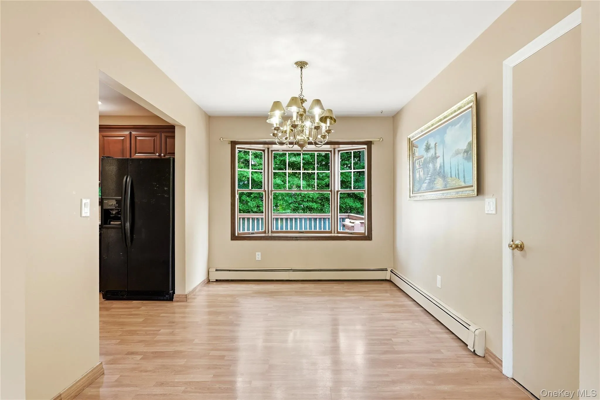 901 Liberty Street, Islip, NY, 4 Bedrooms Bedrooms, 9 Rooms Rooms,2 BathroomsBathrooms,Residential,For Rent,Liberty,0,1025108 901 Liberty Street, Islip, NY, 4 Bedrooms Bedrooms, 9 Rooms Rooms,2 BathroomsBathrooms,Residential,For Rent,Liberty,0,1025108