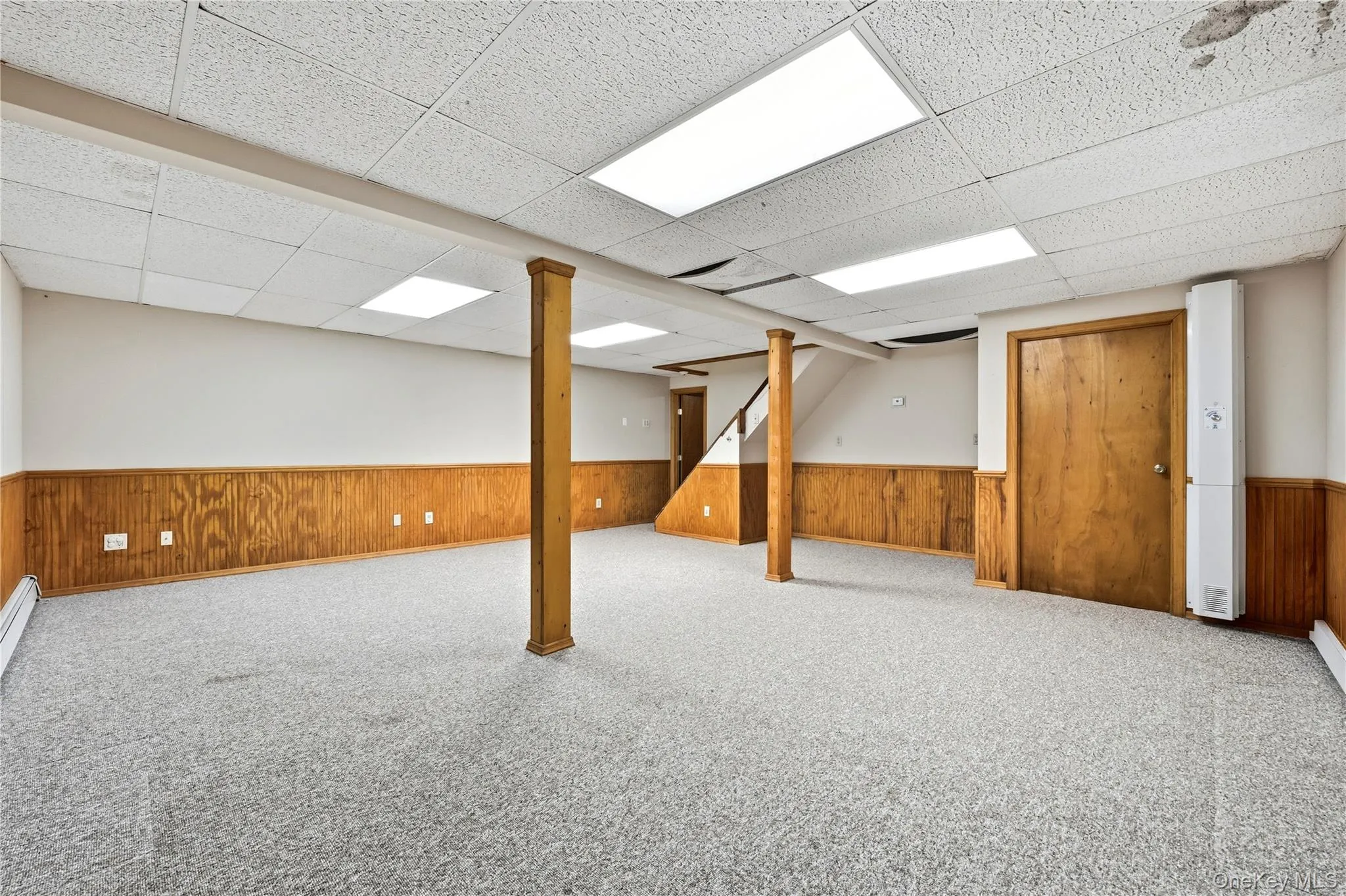 901 Liberty Street, Islip, NY, 4 Bedrooms Bedrooms, 9 Rooms Rooms,2 BathroomsBathrooms,Residential,For Rent,Liberty,0,1025108 901 Liberty Street, Islip, NY, 4 Bedrooms Bedrooms, 9 Rooms Rooms,2 BathroomsBathrooms,Residential,For Rent,Liberty,0,1025108