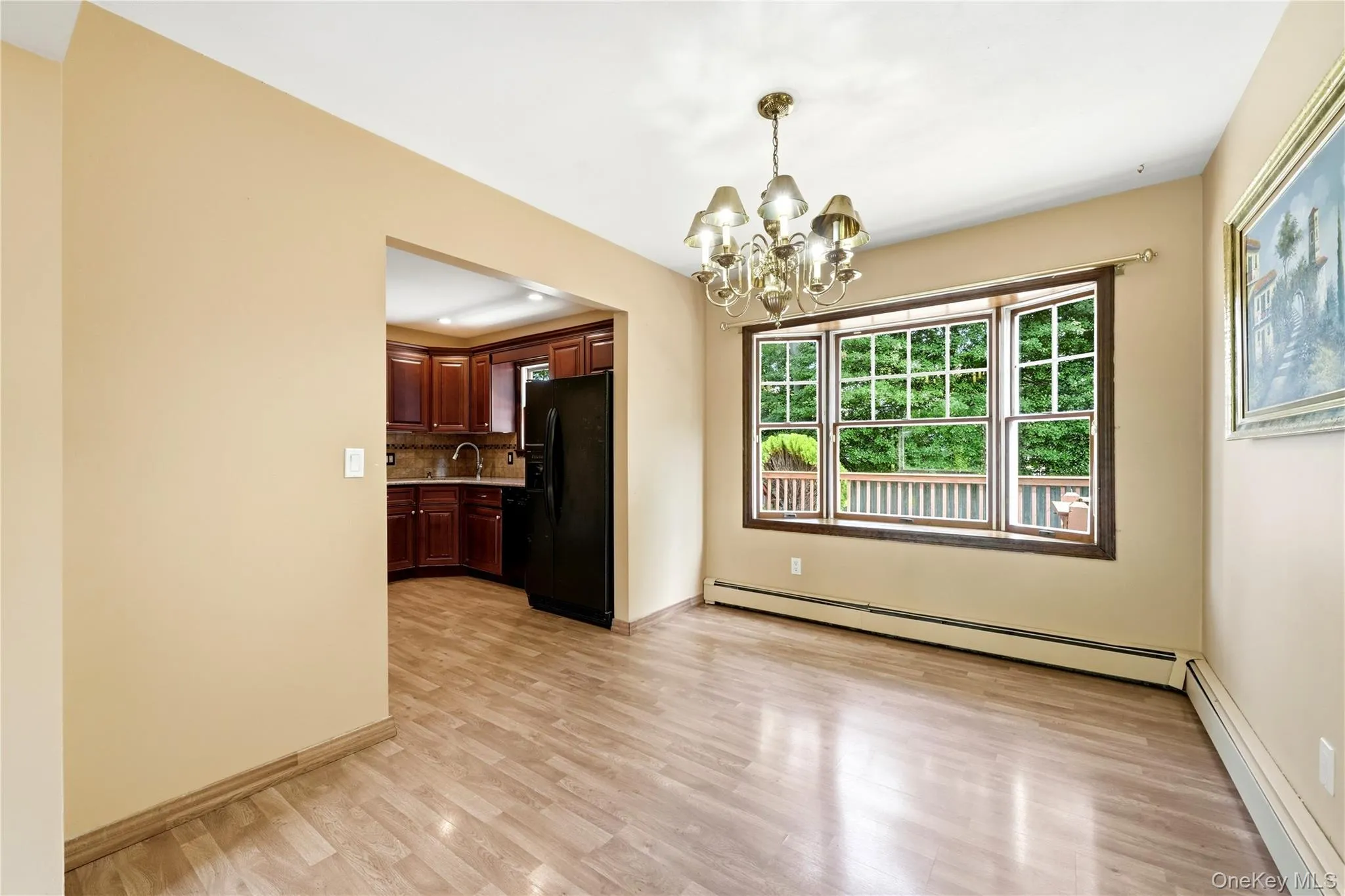 901 Liberty Street, Islip, NY, 4 Bedrooms Bedrooms, 9 Rooms Rooms,2 BathroomsBathrooms,Residential,For Rent,Liberty,0,1025108 901 Liberty Street, Islip, NY, 4 Bedrooms Bedrooms, 9 Rooms Rooms,2 BathroomsBathrooms,Residential,For Rent,Liberty,0,1025108