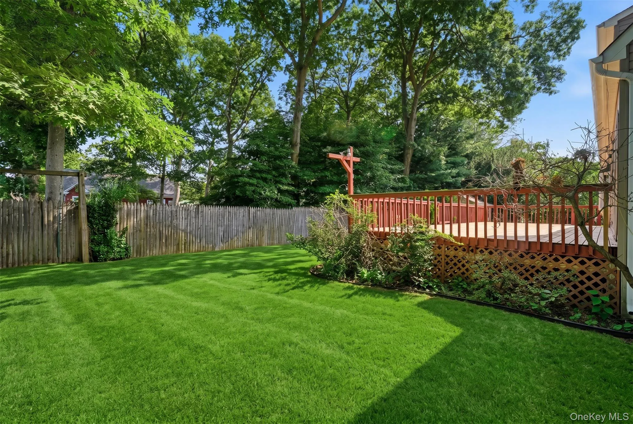 901 Liberty Street, Islip, NY, 4 Bedrooms Bedrooms, 9 Rooms Rooms,2 BathroomsBathrooms,Residential,For Rent,Liberty,0,1025108 901 Liberty Street, Islip, NY, 4 Bedrooms Bedrooms, 9 Rooms Rooms,2 BathroomsBathrooms,Residential,For Rent,Liberty,0,1025108