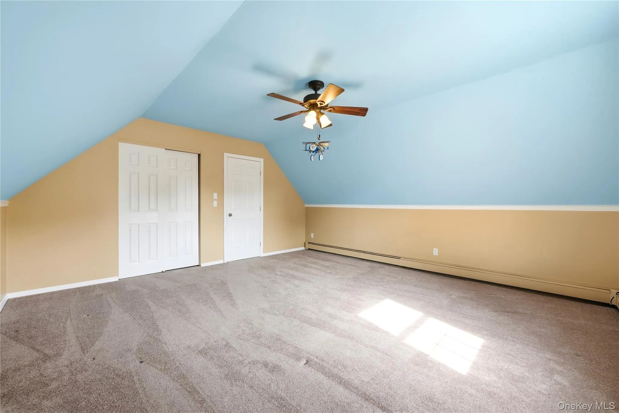 2nd Floor 2nd Floor
