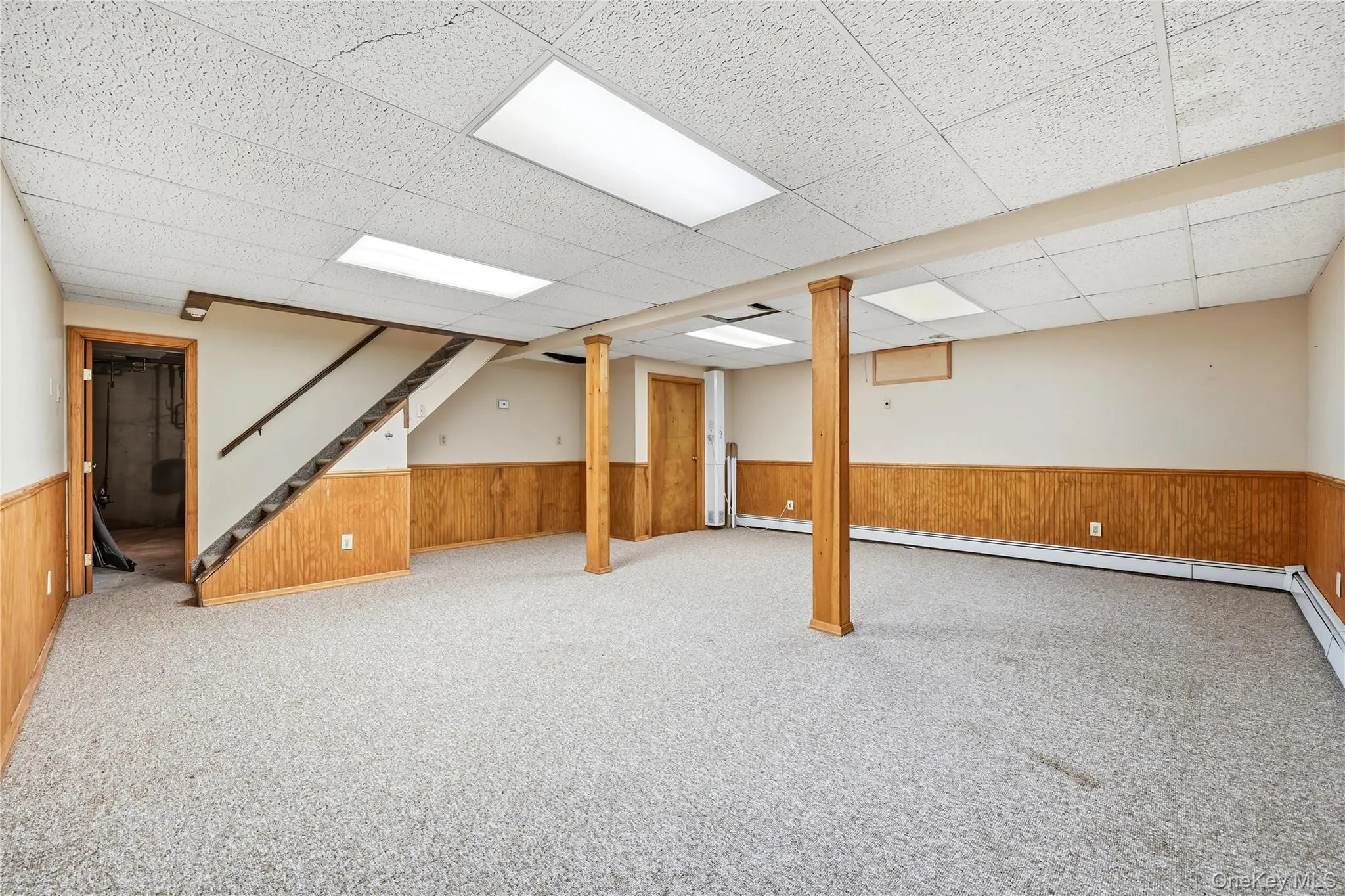 901 Liberty Street, Islip, NY, 4 Bedrooms Bedrooms, 9 Rooms Rooms,2 BathroomsBathrooms,Residential,For Rent,Liberty,0,1025108 901 Liberty Street, Islip, NY, 4 Bedrooms Bedrooms, 9 Rooms Rooms,2 BathroomsBathrooms,Residential,For Rent,Liberty,0,1025108