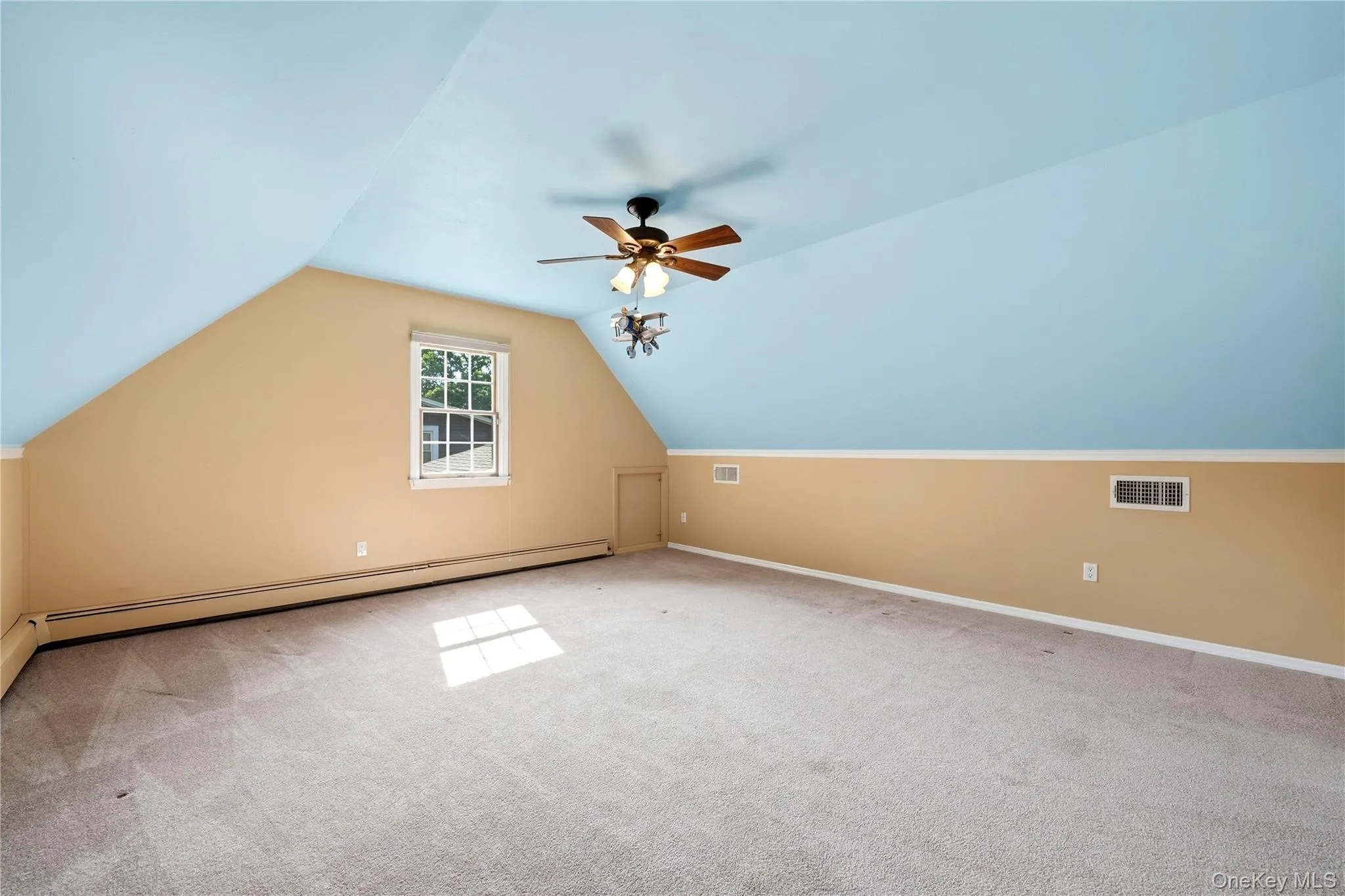 2nd floor 2nd floor
