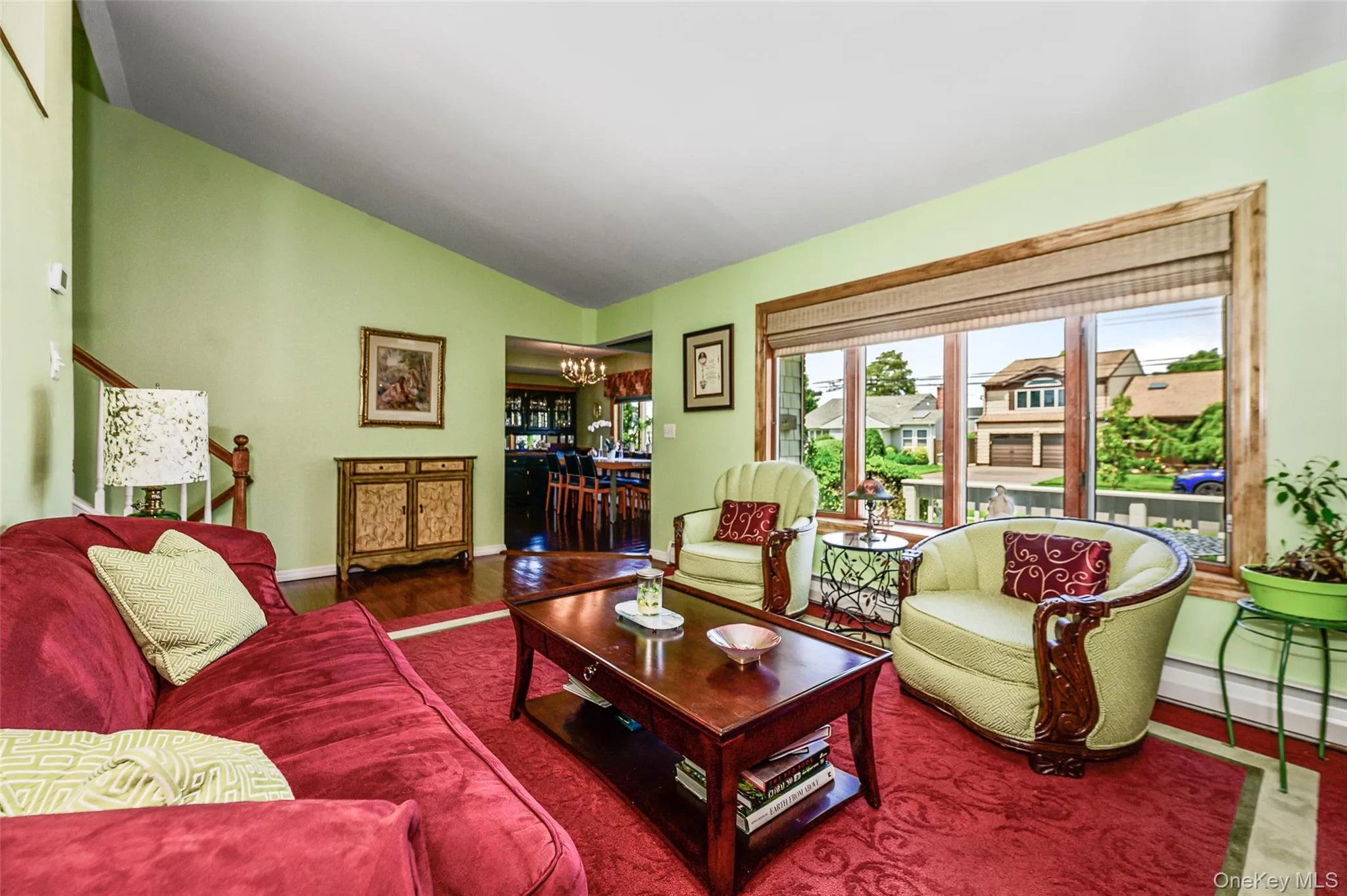 262 Rose Street, Oyster Bay, NY, 4 Bedrooms Bedrooms, 10 Rooms Rooms,3 BathroomsBathrooms,Residential,For Rent,Rose,0,1025109 262 Rose Street, Oyster Bay, NY, 4 Bedrooms Bedrooms, 10 Rooms Rooms,3 BathroomsBathrooms,Residential,For Rent,Rose,0,1025109