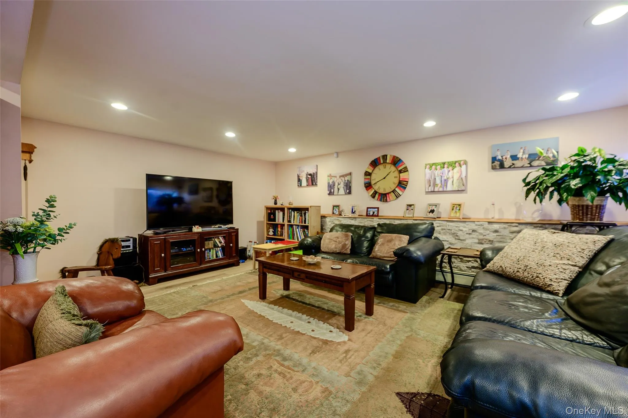 262 Rose Street, Oyster Bay, NY, 4 Bedrooms Bedrooms, 10 Rooms Rooms,3 BathroomsBathrooms,Residential,For Rent,Rose,0,1025109 262 Rose Street, Oyster Bay, NY, 4 Bedrooms Bedrooms, 10 Rooms Rooms,3 BathroomsBathrooms,Residential,For Rent,Rose,0,1025109
