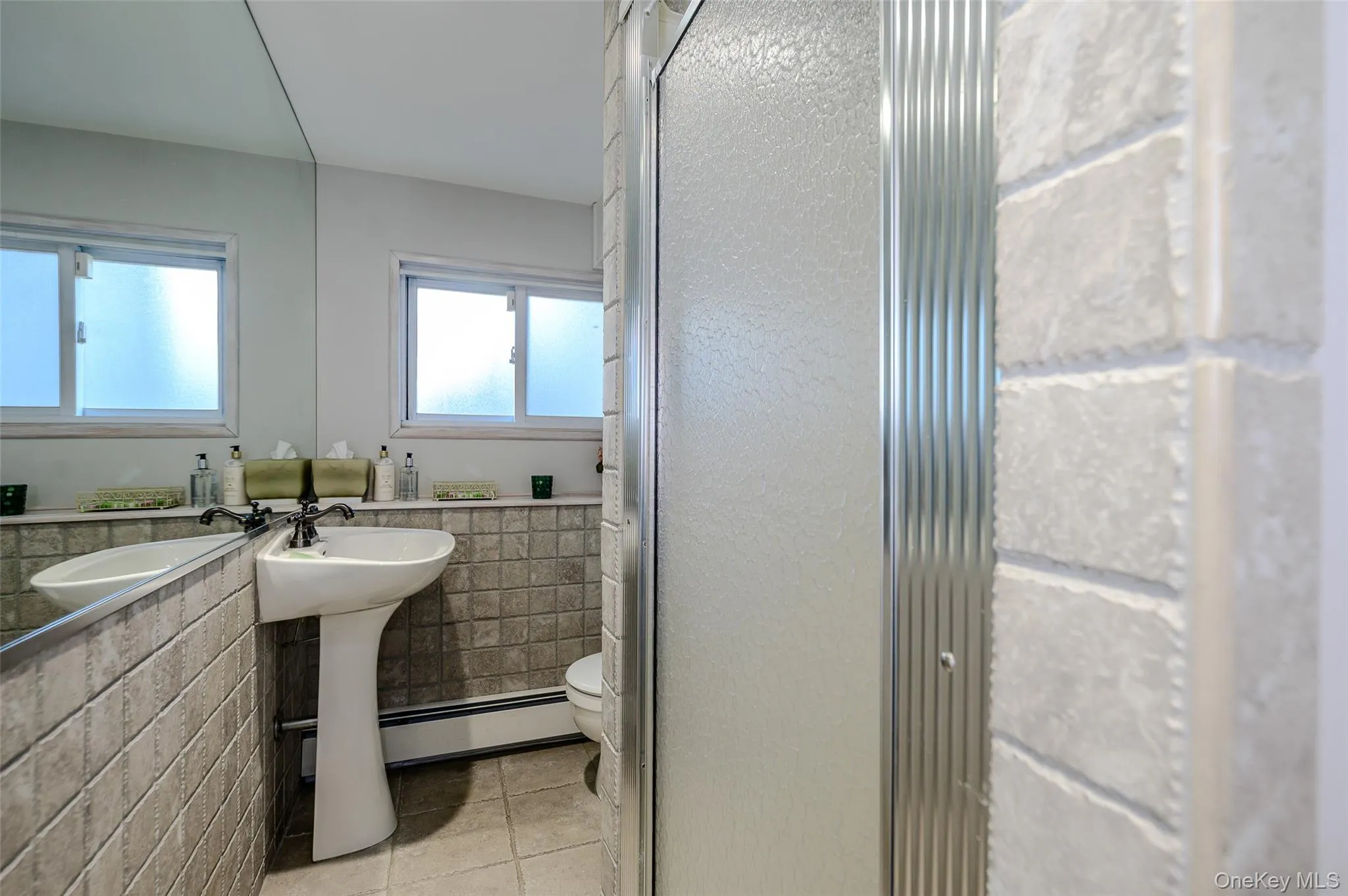 262 Rose Street, Oyster Bay, NY, 4 Bedrooms Bedrooms, 10 Rooms Rooms,3 BathroomsBathrooms,Residential,For Rent,Rose,0,1025109 262 Rose Street, Oyster Bay, NY, 4 Bedrooms Bedrooms, 10 Rooms Rooms,3 BathroomsBathrooms,Residential,For Rent,Rose,0,1025109