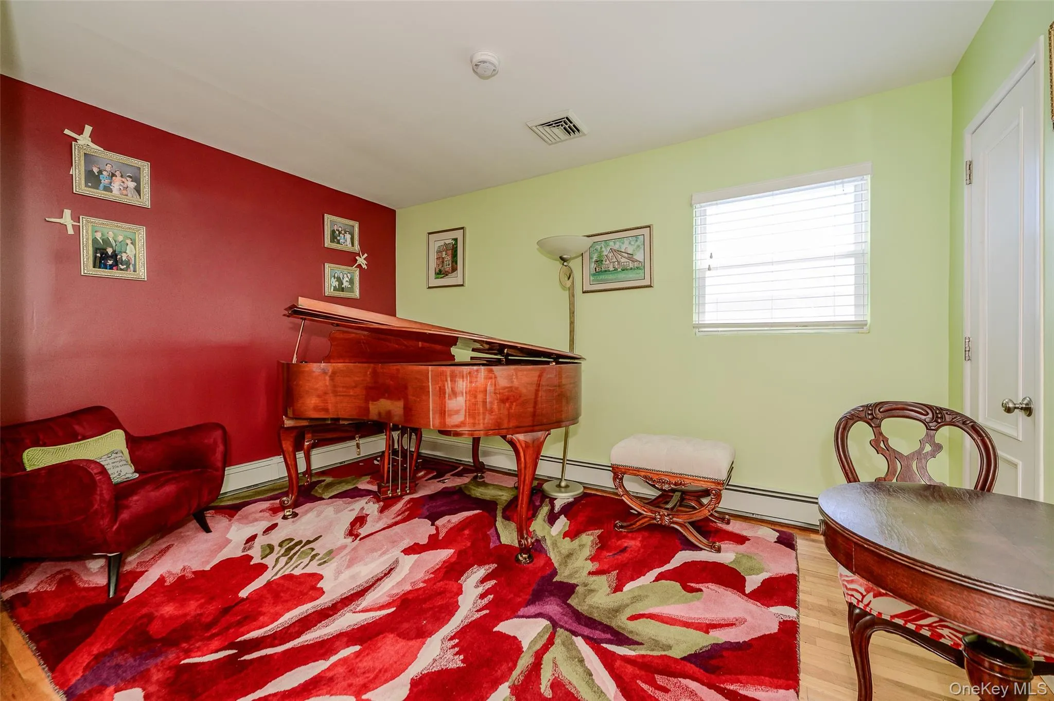 262 Rose Street, Oyster Bay, NY, 4 Bedrooms Bedrooms, 10 Rooms Rooms,3 BathroomsBathrooms,Residential,For Rent,Rose,0,1025109 262 Rose Street, Oyster Bay, NY, 4 Bedrooms Bedrooms, 10 Rooms Rooms,3 BathroomsBathrooms,Residential,For Rent,Rose,0,1025109
