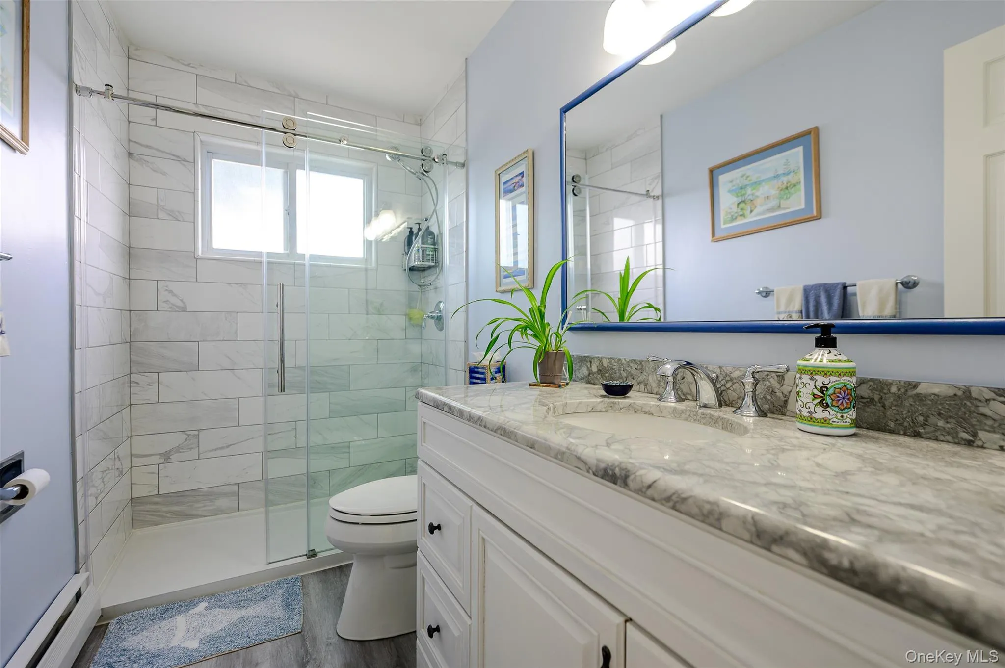 262 Rose Street, Oyster Bay, NY, 4 Bedrooms Bedrooms, 10 Rooms Rooms,3 BathroomsBathrooms,Residential,For Rent,Rose,0,1025109 262 Rose Street, Oyster Bay, NY, 4 Bedrooms Bedrooms, 10 Rooms Rooms,3 BathroomsBathrooms,Residential,For Rent,Rose,0,1025109