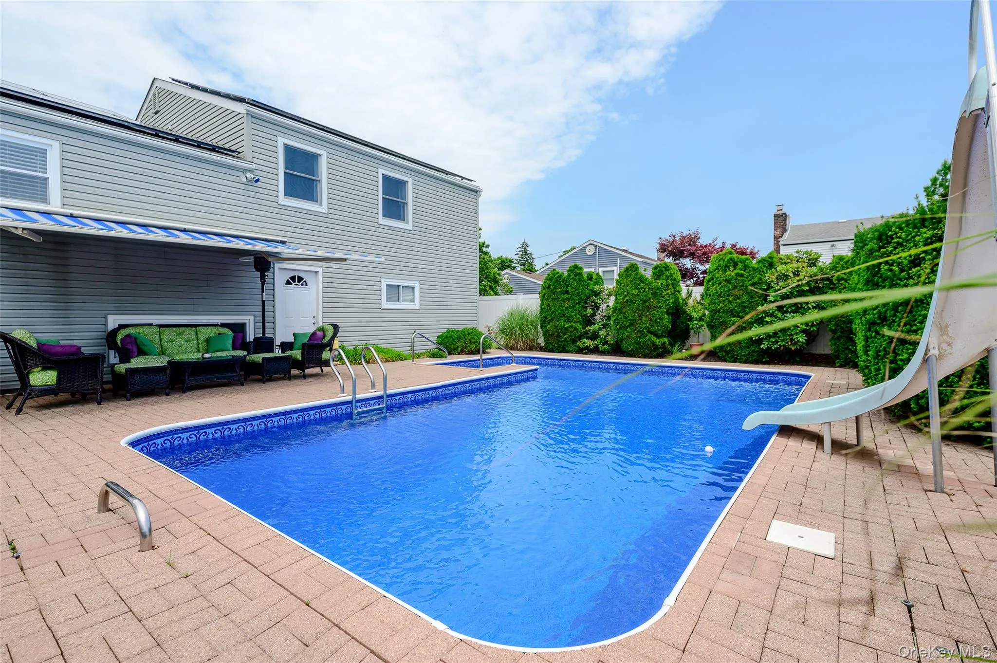 262 Rose Street, Oyster Bay, NY, 4 Bedrooms Bedrooms, 10 Rooms Rooms,3 BathroomsBathrooms,Residential,For Rent,Rose,0,1025109 262 Rose Street, Oyster Bay, NY, 4 Bedrooms Bedrooms, 10 Rooms Rooms,3 BathroomsBathrooms,Residential,For Rent,Rose,0,1025109