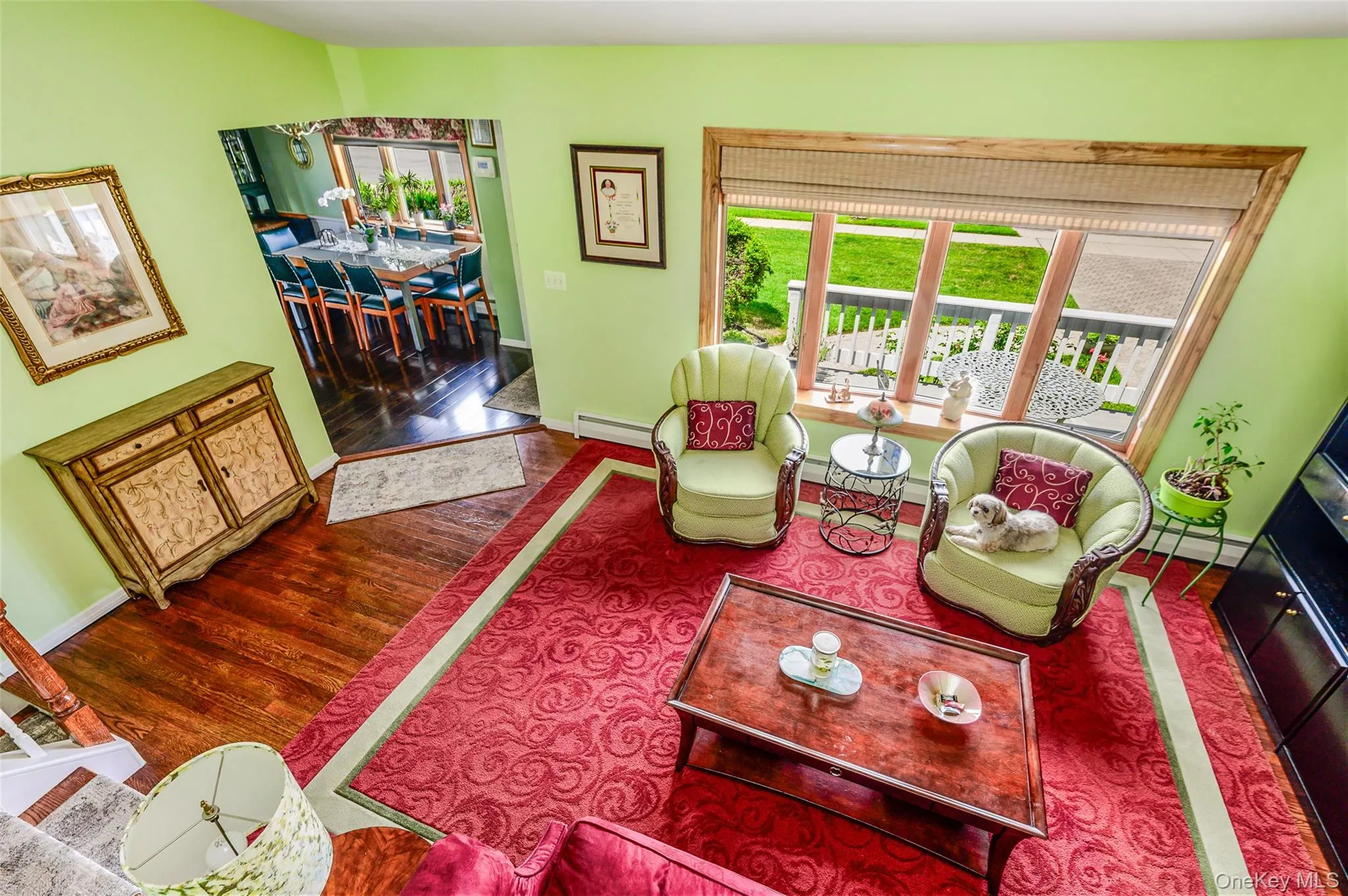 262 Rose Street, Oyster Bay, NY, 4 Bedrooms Bedrooms, 10 Rooms Rooms,3 BathroomsBathrooms,Residential,For Rent,Rose,0,1025109 262 Rose Street, Oyster Bay, NY, 4 Bedrooms Bedrooms, 10 Rooms Rooms,3 BathroomsBathrooms,Residential,For Rent,Rose,0,1025109