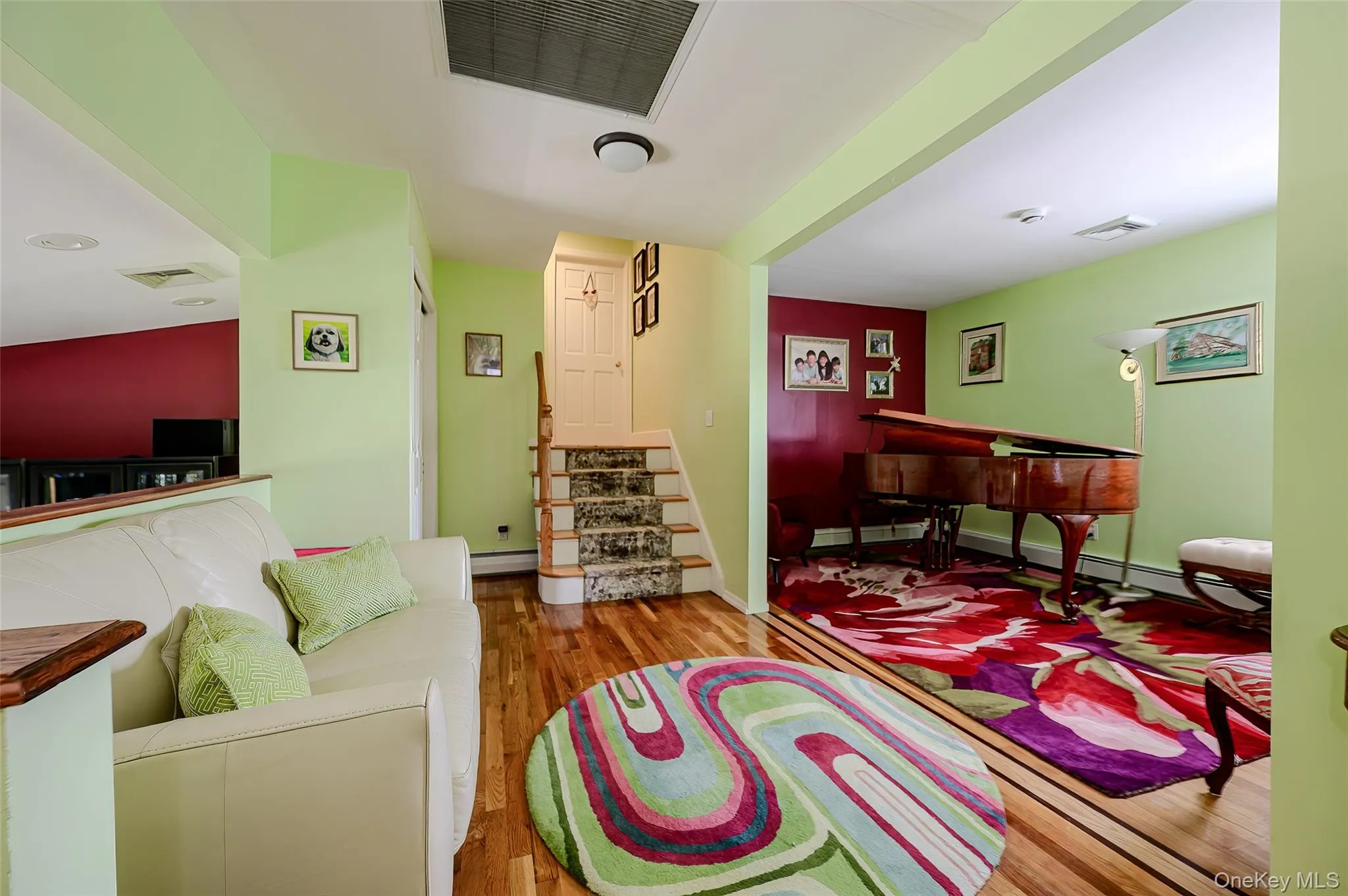 262 Rose Street, Oyster Bay, NY, 4 Bedrooms Bedrooms, 10 Rooms Rooms,3 BathroomsBathrooms,Residential,For Rent,Rose,0,1025109 262 Rose Street, Oyster Bay, NY, 4 Bedrooms Bedrooms, 10 Rooms Rooms,3 BathroomsBathrooms,Residential,For Rent,Rose,0,1025109