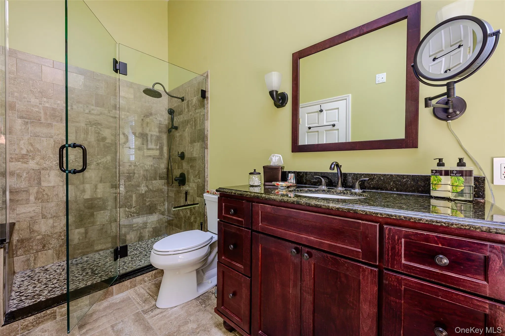262 Rose Street, Oyster Bay, NY, 4 Bedrooms Bedrooms, 10 Rooms Rooms,3 BathroomsBathrooms,Residential,For Rent,Rose,0,1025109 262 Rose Street, Oyster Bay, NY, 4 Bedrooms Bedrooms, 10 Rooms Rooms,3 BathroomsBathrooms,Residential,For Rent,Rose,0,1025109