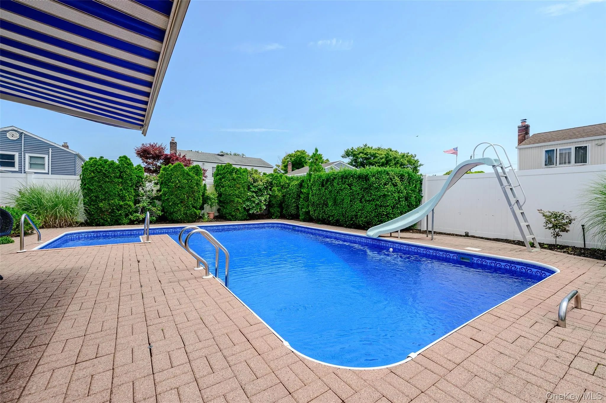 262 Rose Street, Oyster Bay, NY, 4 Bedrooms Bedrooms, 10 Rooms Rooms,3 BathroomsBathrooms,Residential,For Rent,Rose,0,1025109 262 Rose Street, Oyster Bay, NY, 4 Bedrooms Bedrooms, 10 Rooms Rooms,3 BathroomsBathrooms,Residential,For Rent,Rose,0,1025109