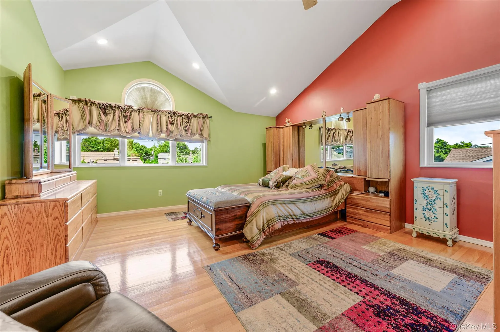 262 Rose Street, Oyster Bay, NY, 4 Bedrooms Bedrooms, 10 Rooms Rooms,3 BathroomsBathrooms,Residential,For Rent,Rose,0,1025109 262 Rose Street, Oyster Bay, NY, 4 Bedrooms Bedrooms, 10 Rooms Rooms,3 BathroomsBathrooms,Residential,For Rent,Rose,0,1025109
