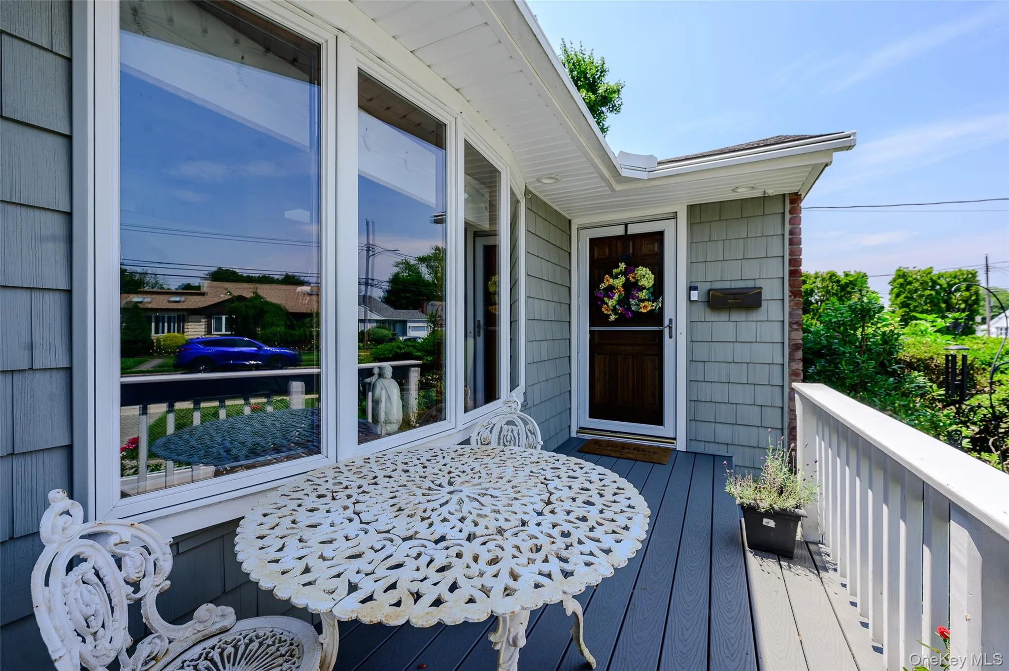 262 Rose Street, Oyster Bay, NY, 4 Bedrooms Bedrooms, 10 Rooms Rooms,3 BathroomsBathrooms,Residential,For Rent,Rose,0,1025109 262 Rose Street, Oyster Bay, NY, 4 Bedrooms Bedrooms, 10 Rooms Rooms,3 BathroomsBathrooms,Residential,For Rent,Rose,0,1025109