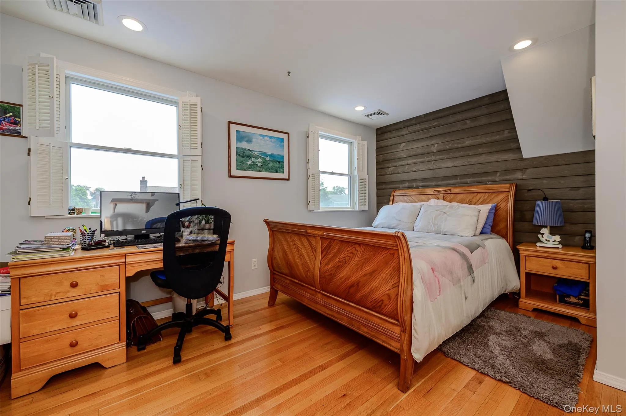 262 Rose Street, Oyster Bay, NY, 4 Bedrooms Bedrooms, 10 Rooms Rooms,3 BathroomsBathrooms,Residential,For Rent,Rose,0,1025109 262 Rose Street, Oyster Bay, NY, 4 Bedrooms Bedrooms, 10 Rooms Rooms,3 BathroomsBathrooms,Residential,For Rent,Rose,0,1025109