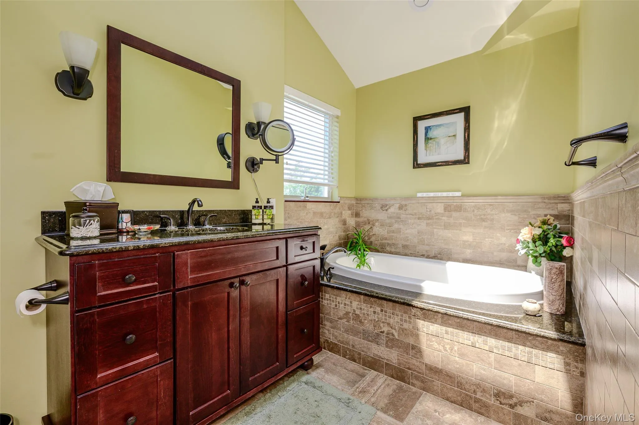 262 Rose Street, Oyster Bay, NY, 4 Bedrooms Bedrooms, 10 Rooms Rooms,3 BathroomsBathrooms,Residential,For Rent,Rose,0,1025109 262 Rose Street, Oyster Bay, NY, 4 Bedrooms Bedrooms, 10 Rooms Rooms,3 BathroomsBathrooms,Residential,For Rent,Rose,0,1025109