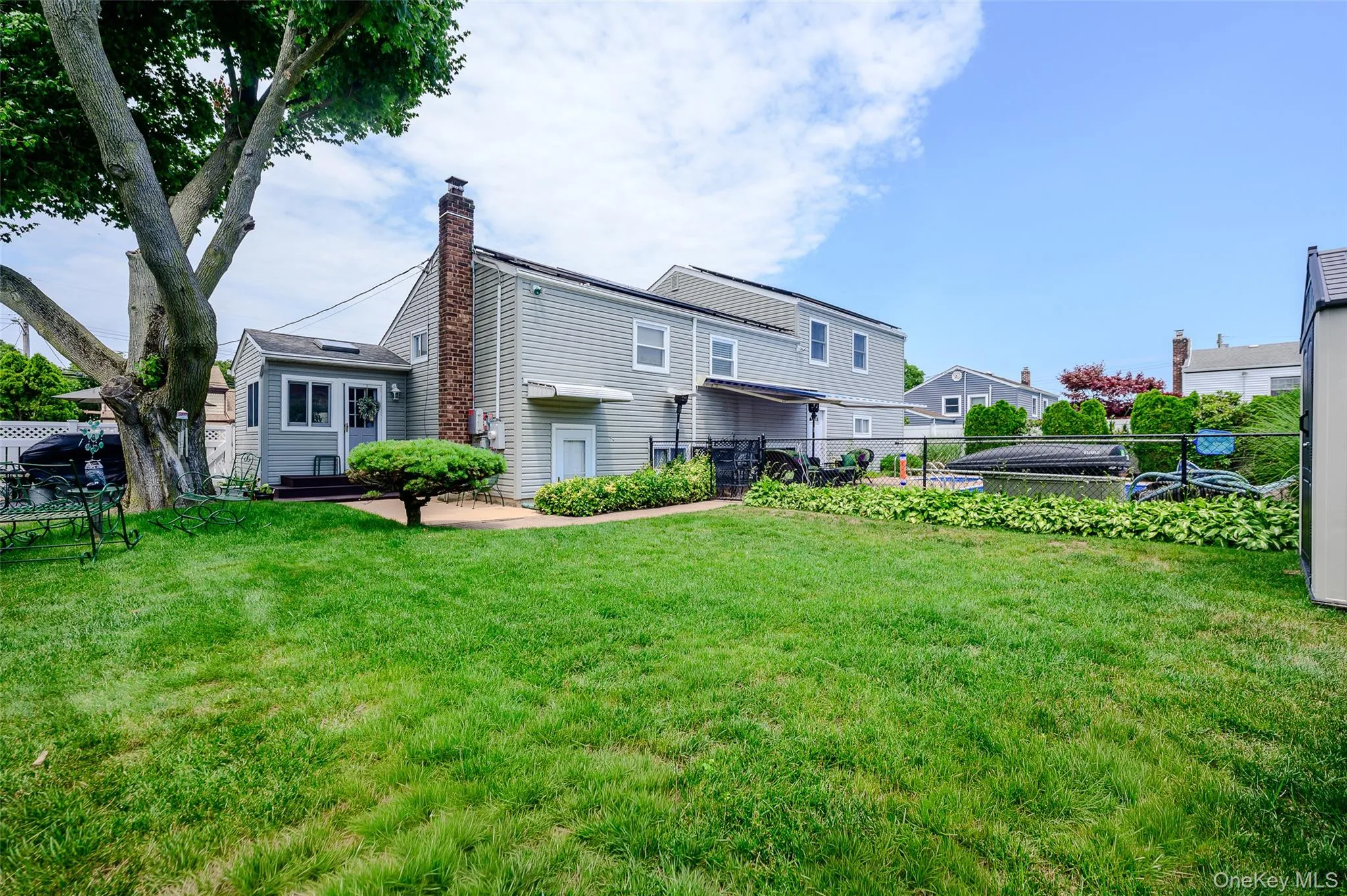 262 Rose Street, Oyster Bay, NY, 4 Bedrooms Bedrooms, 10 Rooms Rooms,3 BathroomsBathrooms,Residential,For Rent,Rose,0,1025109 262 Rose Street, Oyster Bay, NY, 4 Bedrooms Bedrooms, 10 Rooms Rooms,3 BathroomsBathrooms,Residential,For Rent,Rose,0,1025109