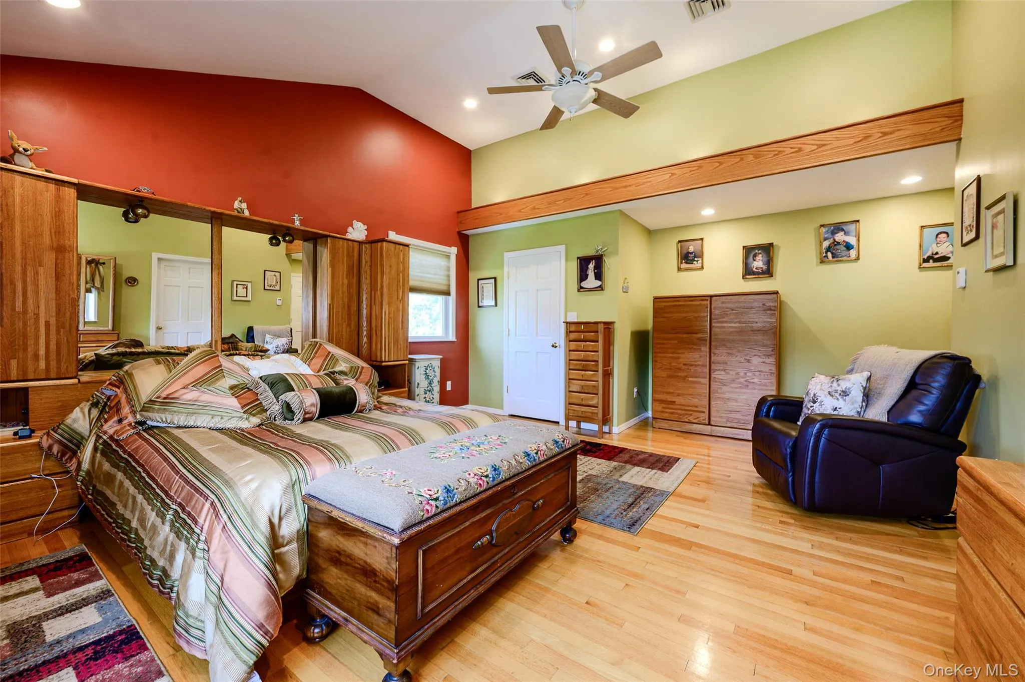 262 Rose Street, Oyster Bay, NY, 4 Bedrooms Bedrooms, 10 Rooms Rooms,3 BathroomsBathrooms,Residential,For Rent,Rose,0,1025109 262 Rose Street, Oyster Bay, NY, 4 Bedrooms Bedrooms, 10 Rooms Rooms,3 BathroomsBathrooms,Residential,For Rent,Rose,0,1025109