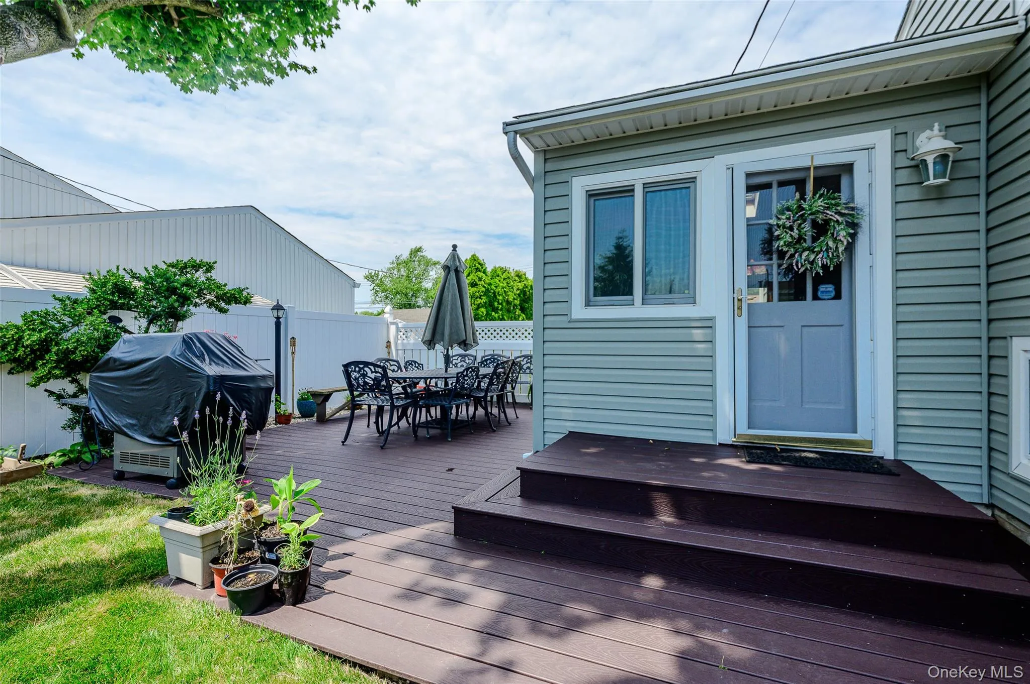 262 Rose Street, Oyster Bay, NY, 4 Bedrooms Bedrooms, 10 Rooms Rooms,3 BathroomsBathrooms,Residential,For Rent,Rose,0,1025109 262 Rose Street, Oyster Bay, NY, 4 Bedrooms Bedrooms, 10 Rooms Rooms,3 BathroomsBathrooms,Residential,For Rent,Rose,0,1025109