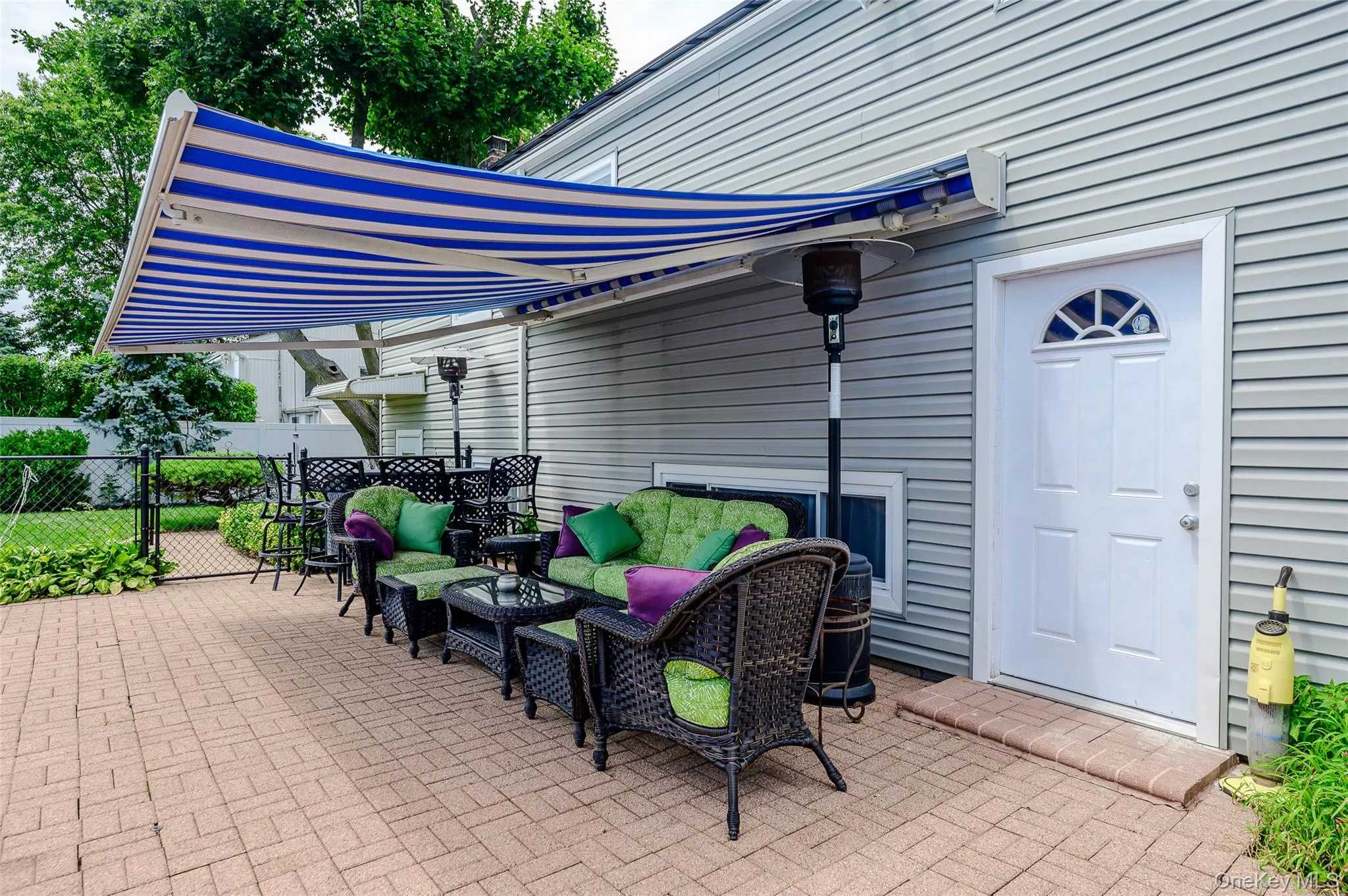 262 Rose Street, Oyster Bay, NY, 4 Bedrooms Bedrooms, 10 Rooms Rooms,3 BathroomsBathrooms,Residential,For Rent,Rose,0,1025109 262 Rose Street, Oyster Bay, NY, 4 Bedrooms Bedrooms, 10 Rooms Rooms,3 BathroomsBathrooms,Residential,For Rent,Rose,0,1025109