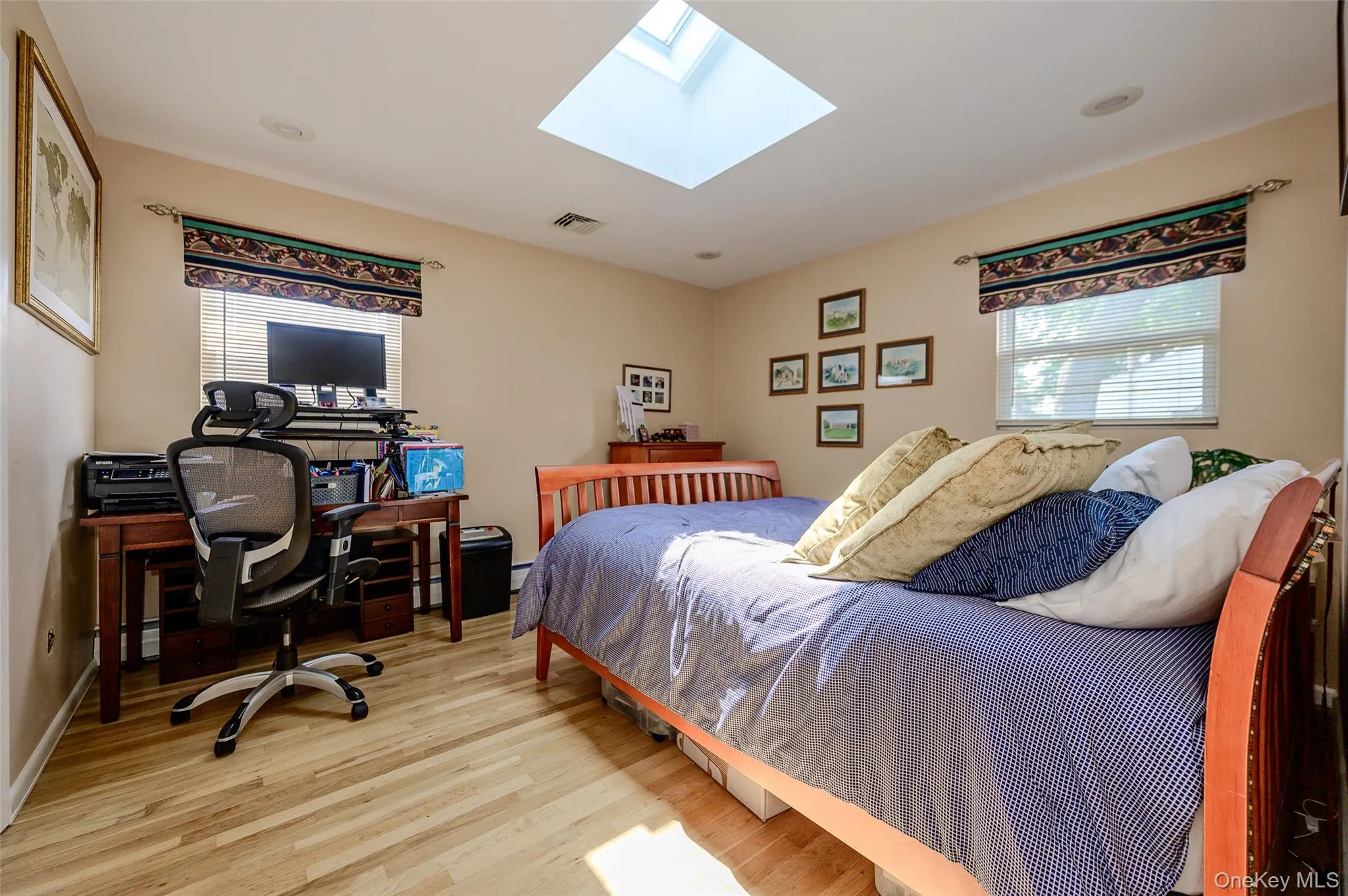 262 Rose Street, Oyster Bay, NY, 4 Bedrooms Bedrooms, 10 Rooms Rooms,3 BathroomsBathrooms,Residential,For Rent,Rose,0,1025109 262 Rose Street, Oyster Bay, NY, 4 Bedrooms Bedrooms, 10 Rooms Rooms,3 BathroomsBathrooms,Residential,For Rent,Rose,0,1025109