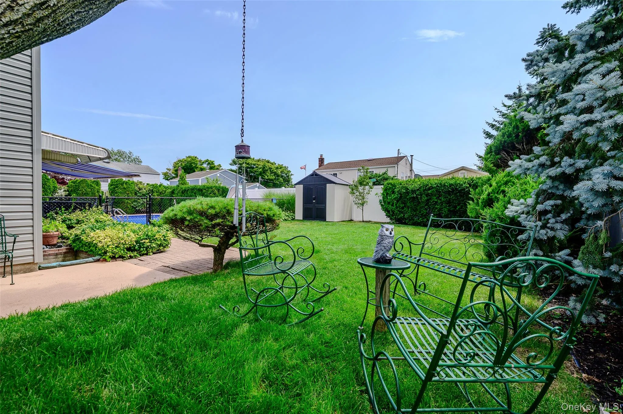 262 Rose Street, Oyster Bay, NY, 4 Bedrooms Bedrooms, 10 Rooms Rooms,3 BathroomsBathrooms,Residential,For Rent,Rose,0,1025109 262 Rose Street, Oyster Bay, NY, 4 Bedrooms Bedrooms, 10 Rooms Rooms,3 BathroomsBathrooms,Residential,For Rent,Rose,0,1025109