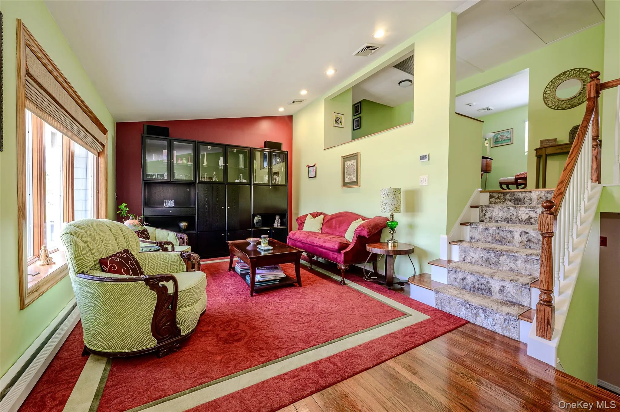 262 Rose Street, Oyster Bay, NY, 4 Bedrooms Bedrooms, 10 Rooms Rooms,3 BathroomsBathrooms,Residential,For Rent,Rose,0,1025109 262 Rose Street, Oyster Bay, NY, 4 Bedrooms Bedrooms, 10 Rooms Rooms,3 BathroomsBathrooms,Residential,For Rent,Rose,0,1025109