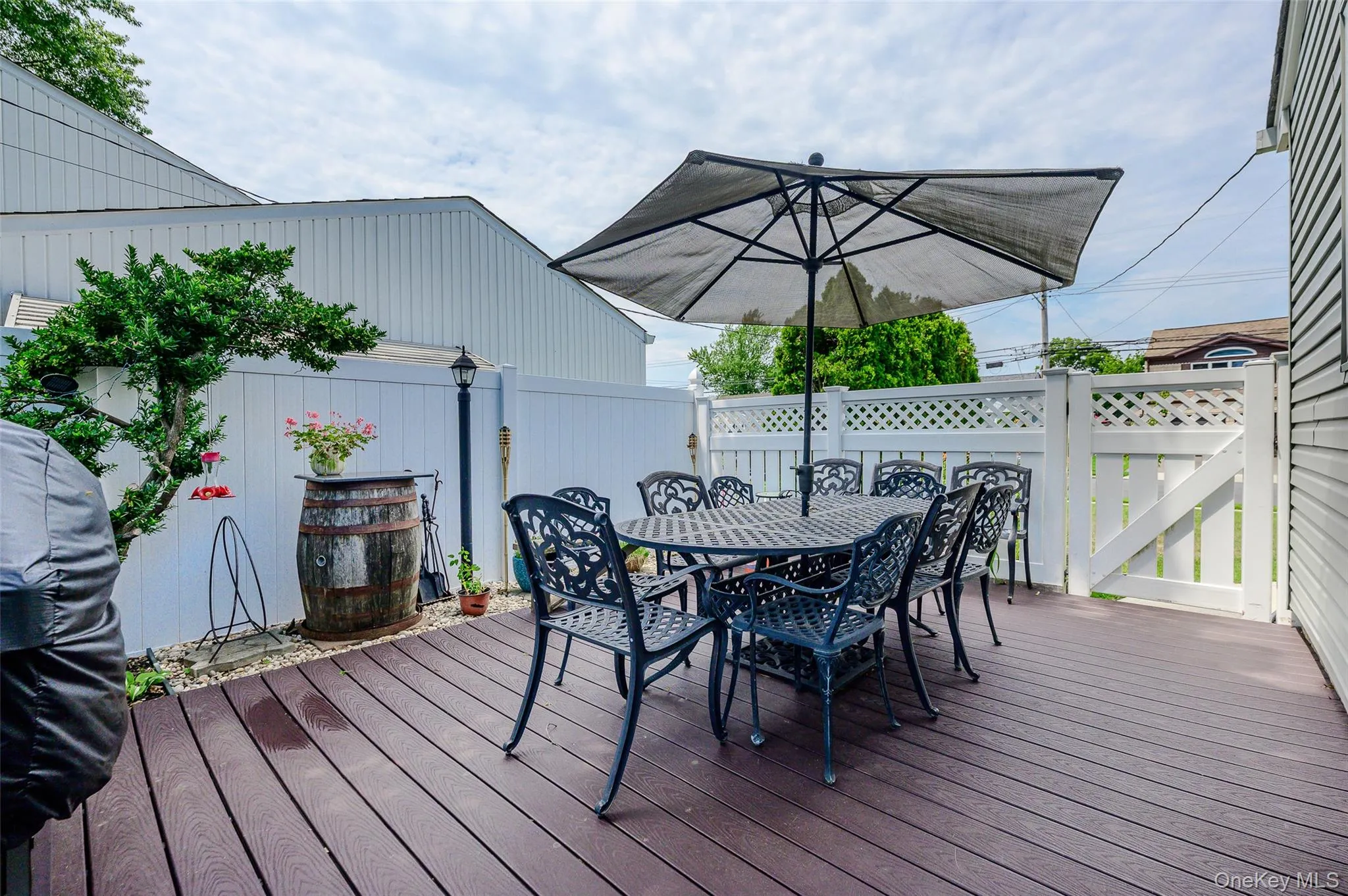 262 Rose Street, Oyster Bay, NY, 4 Bedrooms Bedrooms, 10 Rooms Rooms,3 BathroomsBathrooms,Residential,For Rent,Rose,0,1025109 262 Rose Street, Oyster Bay, NY, 4 Bedrooms Bedrooms, 10 Rooms Rooms,3 BathroomsBathrooms,Residential,For Rent,Rose,0,1025109