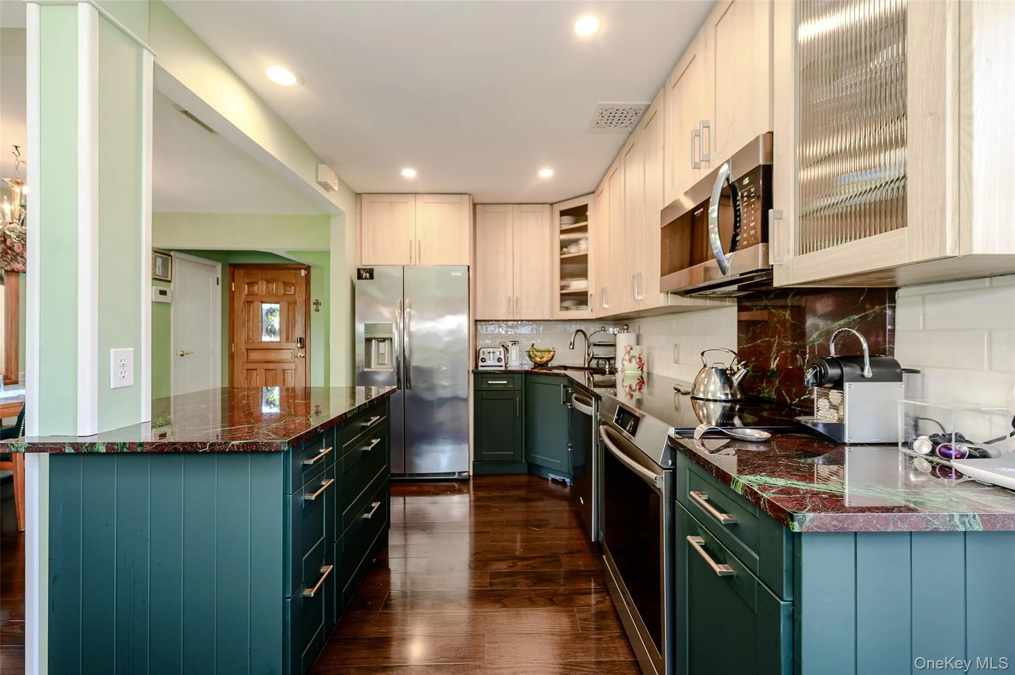 262 Rose Street, Oyster Bay, NY, 4 Bedrooms Bedrooms, 10 Rooms Rooms,3 BathroomsBathrooms,Residential,For Rent,Rose,0,1025109 262 Rose Street, Oyster Bay, NY, 4 Bedrooms Bedrooms, 10 Rooms Rooms,3 BathroomsBathrooms,Residential,For Rent,Rose,0,1025109