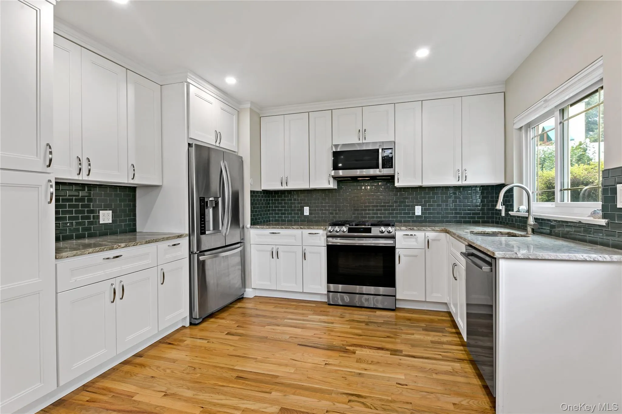 Kitchen Kitchen