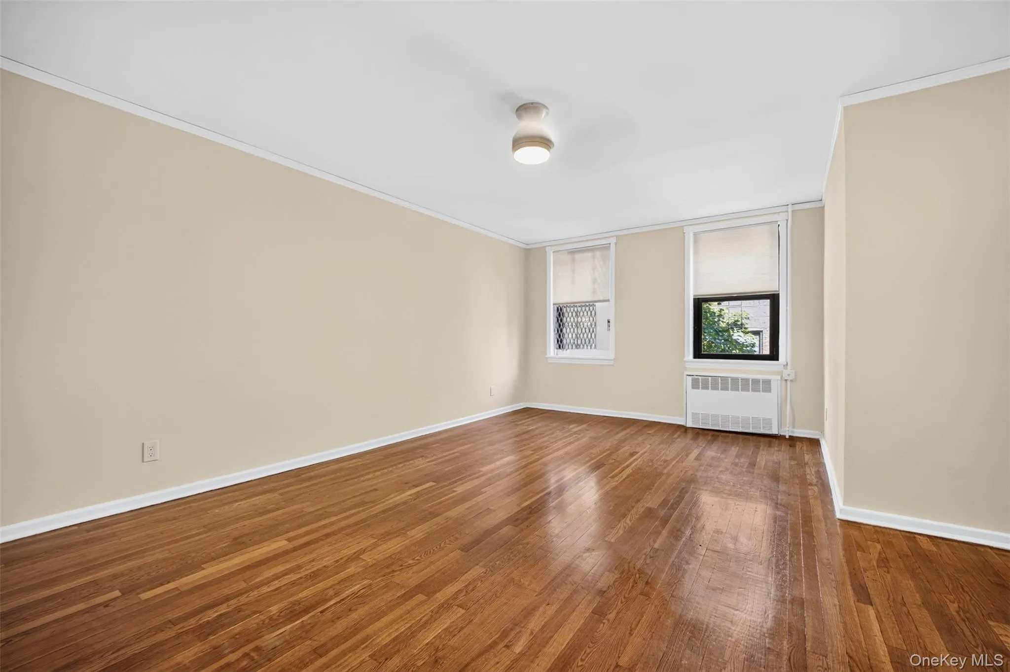 109-23 71st Road, New York, NY, 1 Bedroom Bedrooms, 3 Rooms Rooms,1 BathroomBathrooms,Residential,For Rent,71st,0,1025114 109-23 71st Road, New York, NY, 1 Bedroom Bedrooms, 3 Rooms Rooms,1 BathroomBathrooms,Residential,For Rent,71st,0,1025114