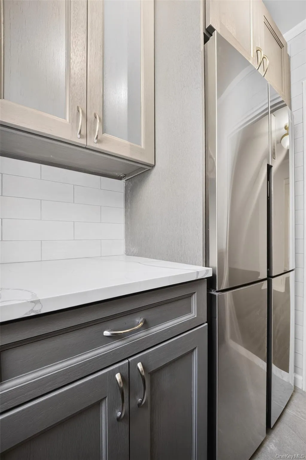 109-23 71st Road, New York, NY, 1 Bedroom Bedrooms, 3 Rooms Rooms,1 BathroomBathrooms,Residential,For Rent,71st,0,1025114 109-23 71st Road, New York, NY, 1 Bedroom Bedrooms, 3 Rooms Rooms,1 BathroomBathrooms,Residential,For Rent,71st,0,1025114