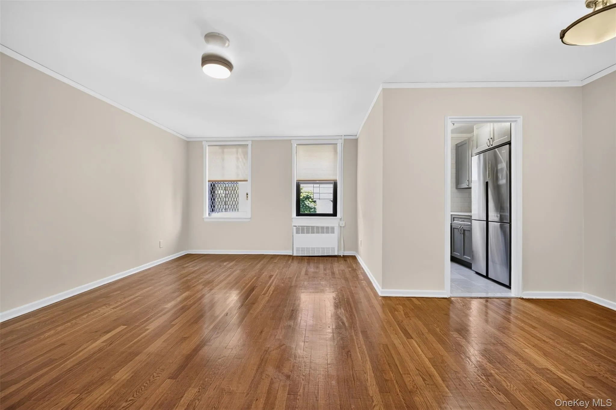 109-23 71st Road, New York, NY, 1 Bedroom Bedrooms, 3 Rooms Rooms,1 BathroomBathrooms,Residential,For Rent,71st,0,1025114 109-23 71st Road, New York, NY, 1 Bedroom Bedrooms, 3 Rooms Rooms,1 BathroomBathrooms,Residential,For Rent,71st,0,1025114