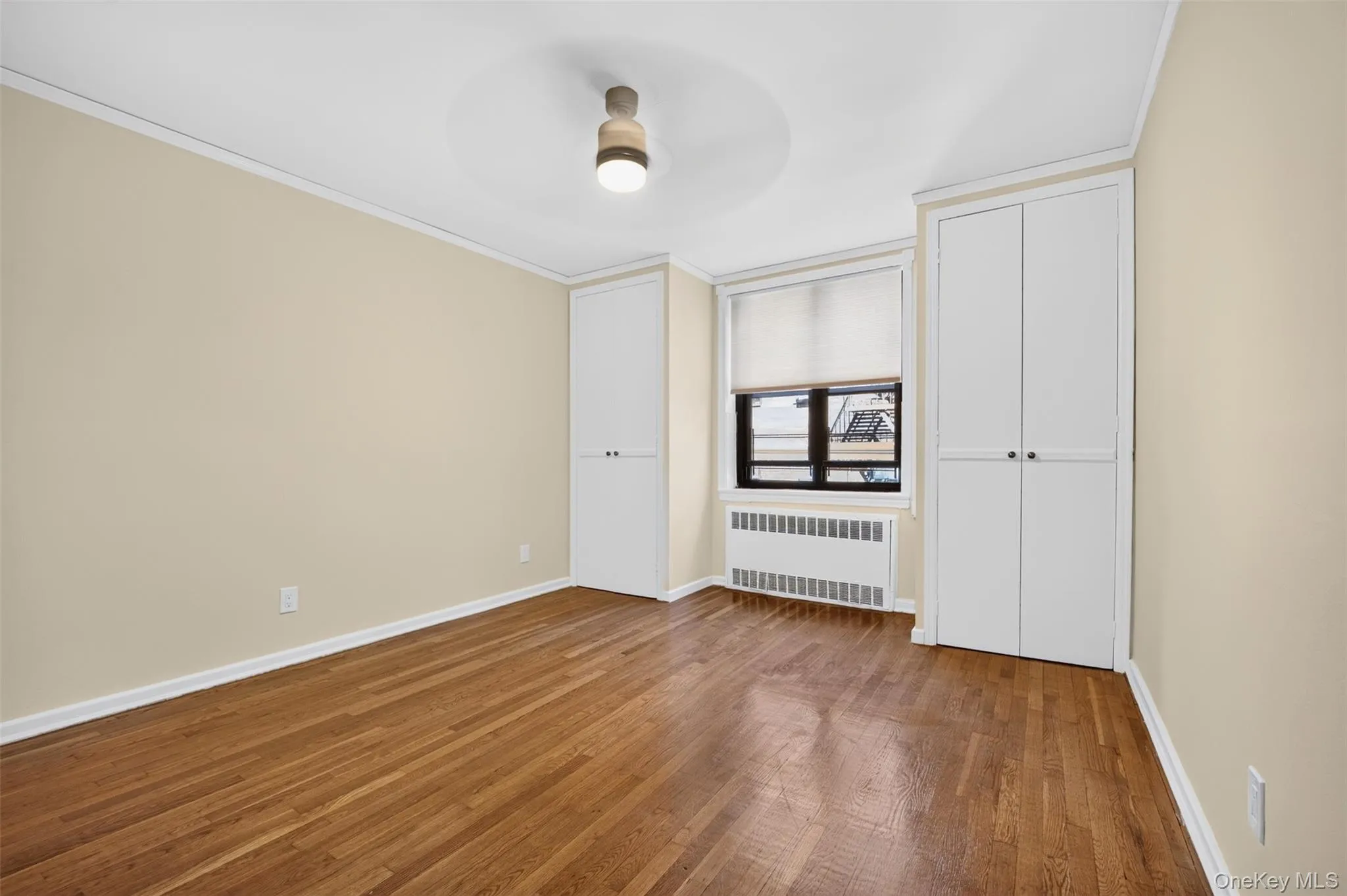 109-23 71st Road, New York, NY, 1 Bedroom Bedrooms, 3 Rooms Rooms,1 BathroomBathrooms,Residential,For Rent,71st,0,1025114 109-23 71st Road, New York, NY, 1 Bedroom Bedrooms, 3 Rooms Rooms,1 BathroomBathrooms,Residential,For Rent,71st,0,1025114