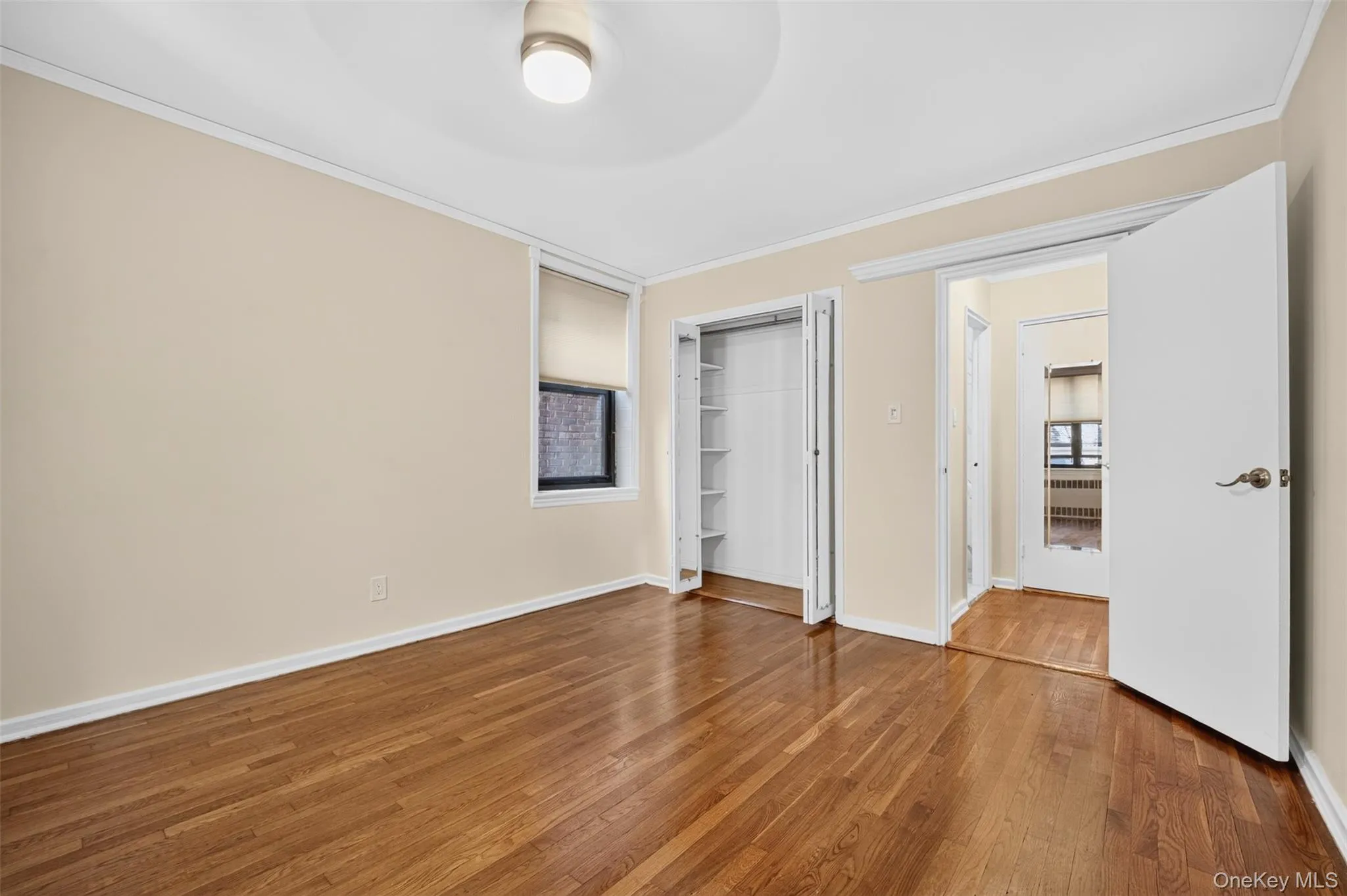 109-23 71st Road, New York, NY, 1 Bedroom Bedrooms, 3 Rooms Rooms,1 BathroomBathrooms,Residential,For Rent,71st,0,1025114 109-23 71st Road, New York, NY, 1 Bedroom Bedrooms, 3 Rooms Rooms,1 BathroomBathrooms,Residential,For Rent,71st,0,1025114