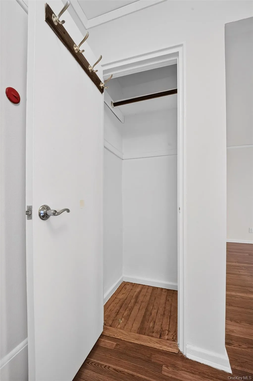 109-23 71st Road, New York, NY, 1 Bedroom Bedrooms, 3 Rooms Rooms,1 BathroomBathrooms,Residential,For Rent,71st,0,1025114 109-23 71st Road, New York, NY, 1 Bedroom Bedrooms, 3 Rooms Rooms,1 BathroomBathrooms,Residential,For Rent,71st,0,1025114