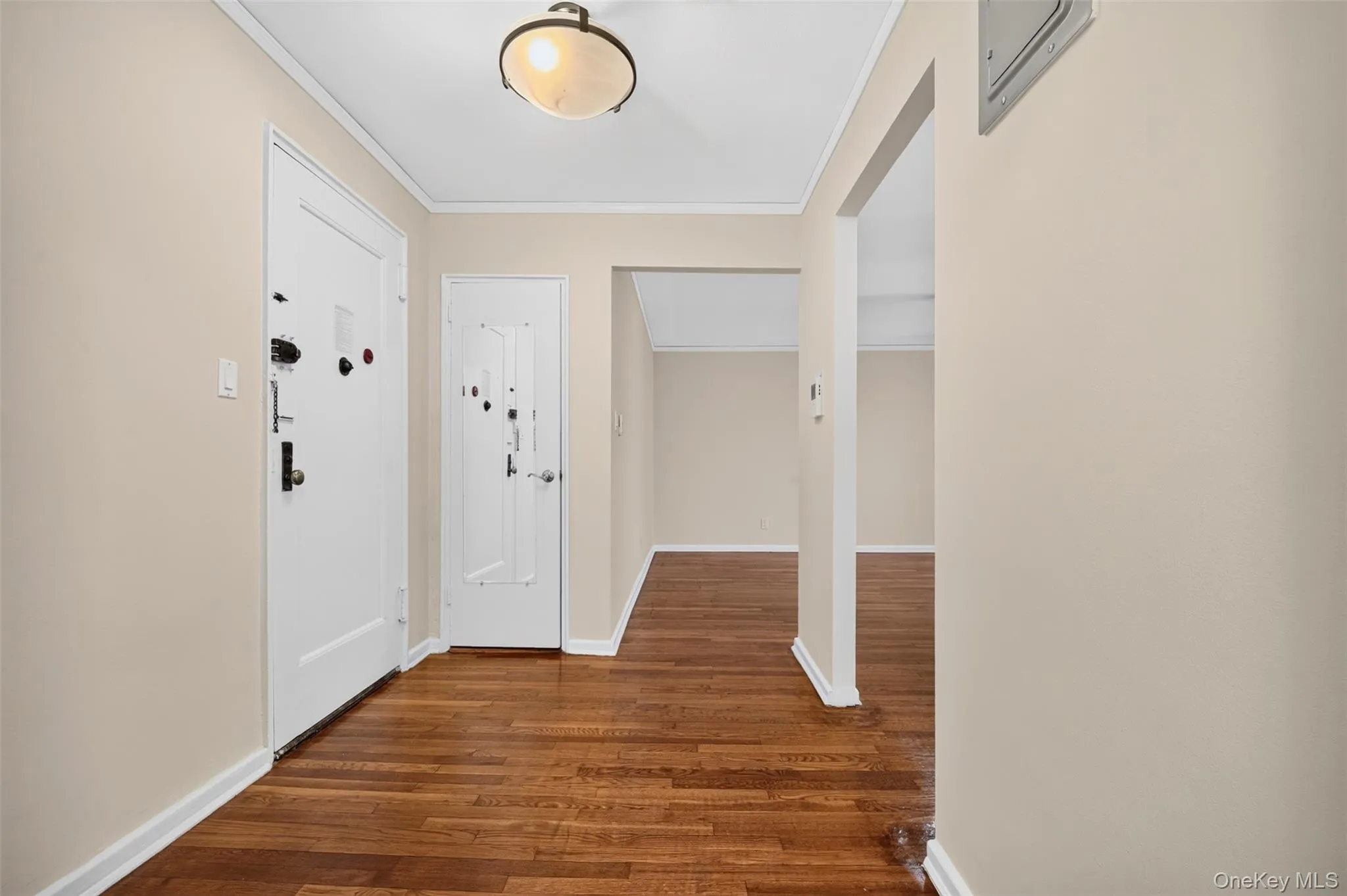 109-23 71st Road, New York, NY, 1 Bedroom Bedrooms, 3 Rooms Rooms,1 BathroomBathrooms,Residential,For Rent,71st,0,1025114 109-23 71st Road, New York, NY, 1 Bedroom Bedrooms, 3 Rooms Rooms,1 BathroomBathrooms,Residential,For Rent,71st,0,1025114
