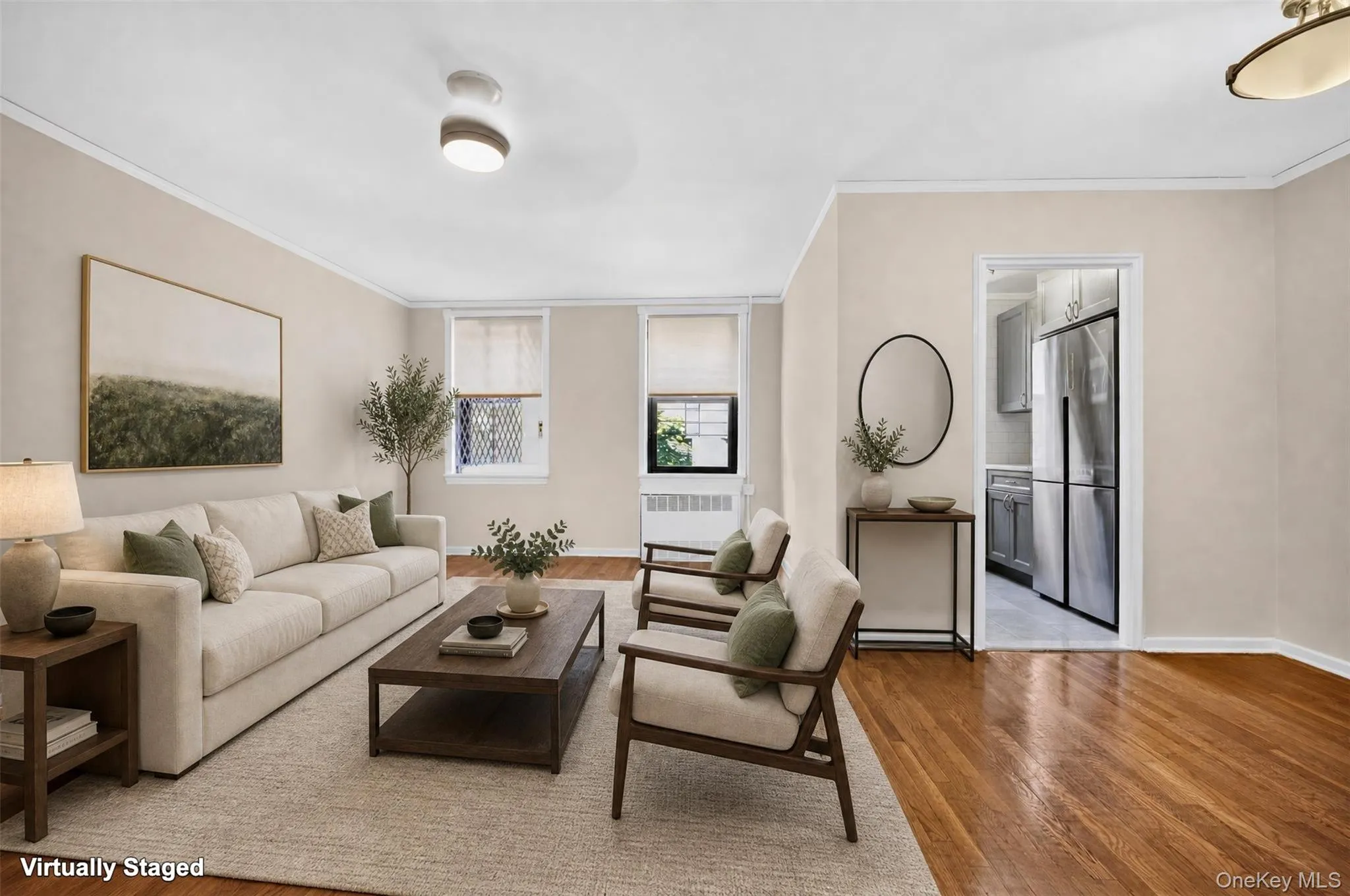 109-23 71st Road, New York, NY, 1 Bedroom Bedrooms, 3 Rooms Rooms,1 BathroomBathrooms,Residential,For Rent,71st,0,1025114 109-23 71st Road, New York, NY, 1 Bedroom Bedrooms, 3 Rooms Rooms,1 BathroomBathrooms,Residential,For Rent,71st,0,1025114