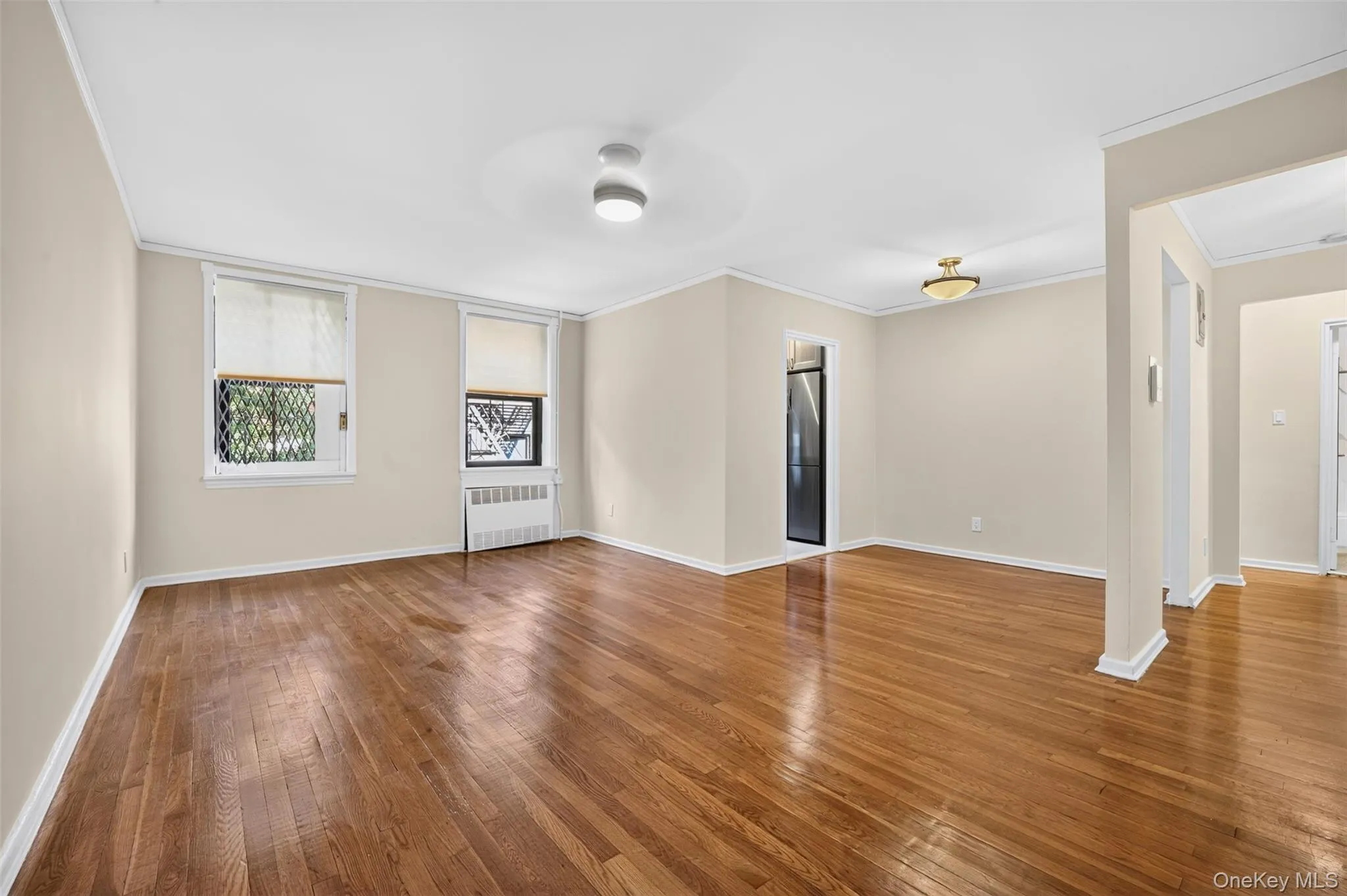 109-23 71st Road, New York, NY, 1 Bedroom Bedrooms, 3 Rooms Rooms,1 BathroomBathrooms,Residential,For Rent,71st,0,1025114 109-23 71st Road, New York, NY, 1 Bedroom Bedrooms, 3 Rooms Rooms,1 BathroomBathrooms,Residential,For Rent,71st,0,1025114