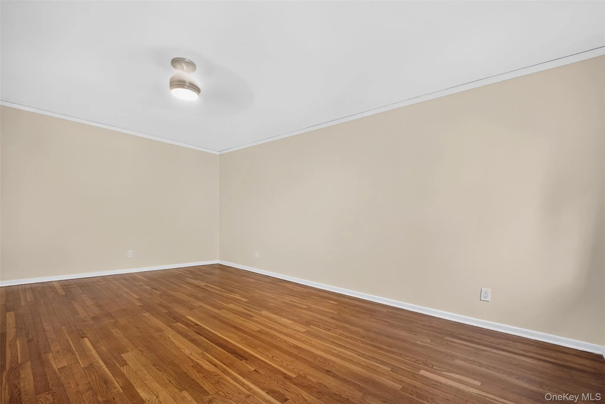 109-23 71st Road, New York, NY, 1 Bedroom Bedrooms, 3 Rooms Rooms,1 BathroomBathrooms,Residential,For Rent,71st,0,1025114 109-23 71st Road, New York, NY, 1 Bedroom Bedrooms, 3 Rooms Rooms,1 BathroomBathrooms,Residential,For Rent,71st,0,1025114