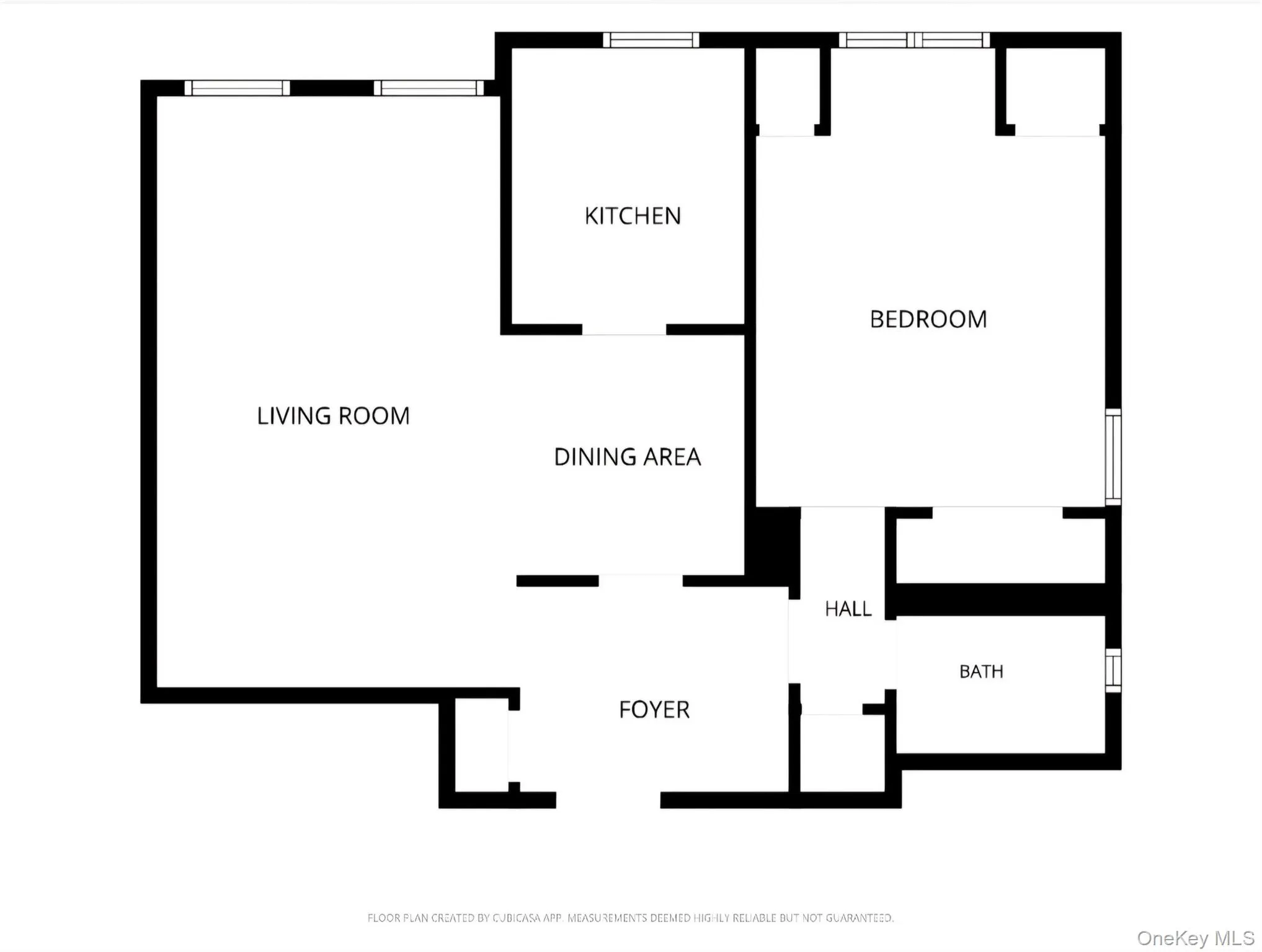 109-23 71st Road, New York, NY, 1 Bedroom Bedrooms, 3 Rooms Rooms,1 BathroomBathrooms,Residential,For Rent,71st,0,1025114 109-23 71st Road, New York, NY, 1 Bedroom Bedrooms, 3 Rooms Rooms,1 BathroomBathrooms,Residential,For Rent,71st,0,1025114