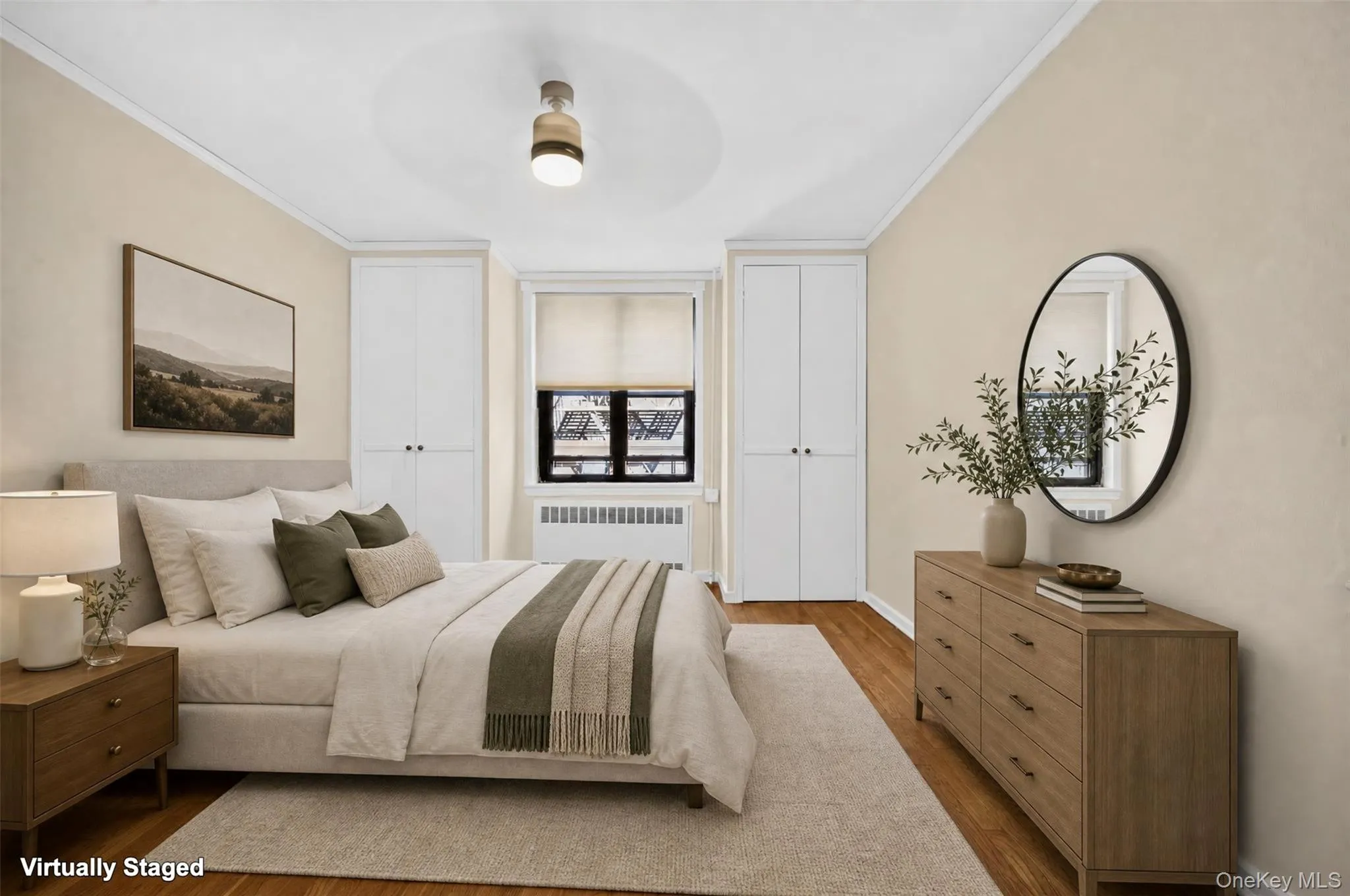 109-23 71st Road, New York, NY, 1 Bedroom Bedrooms, 3 Rooms Rooms,1 BathroomBathrooms,Residential,For Rent,71st,0,1025114 109-23 71st Road, New York, NY, 1 Bedroom Bedrooms, 3 Rooms Rooms,1 BathroomBathrooms,Residential,For Rent,71st,0,1025114