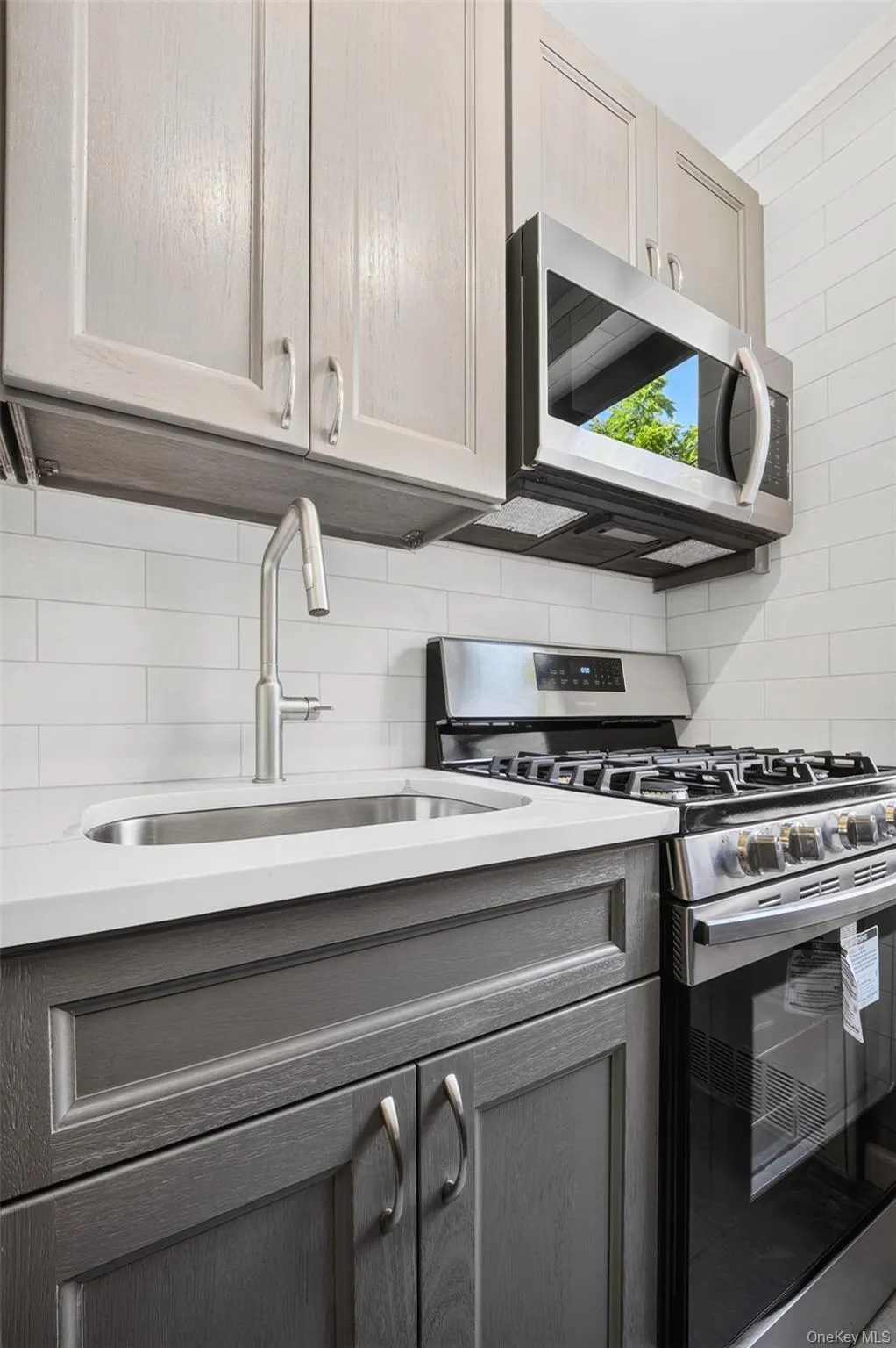 109-23 71st Road, New York, NY, 1 Bedroom Bedrooms, 3 Rooms Rooms,1 BathroomBathrooms,Residential,For Rent,71st,0,1025114 109-23 71st Road, New York, NY, 1 Bedroom Bedrooms, 3 Rooms Rooms,1 BathroomBathrooms,Residential,For Rent,71st,0,1025114