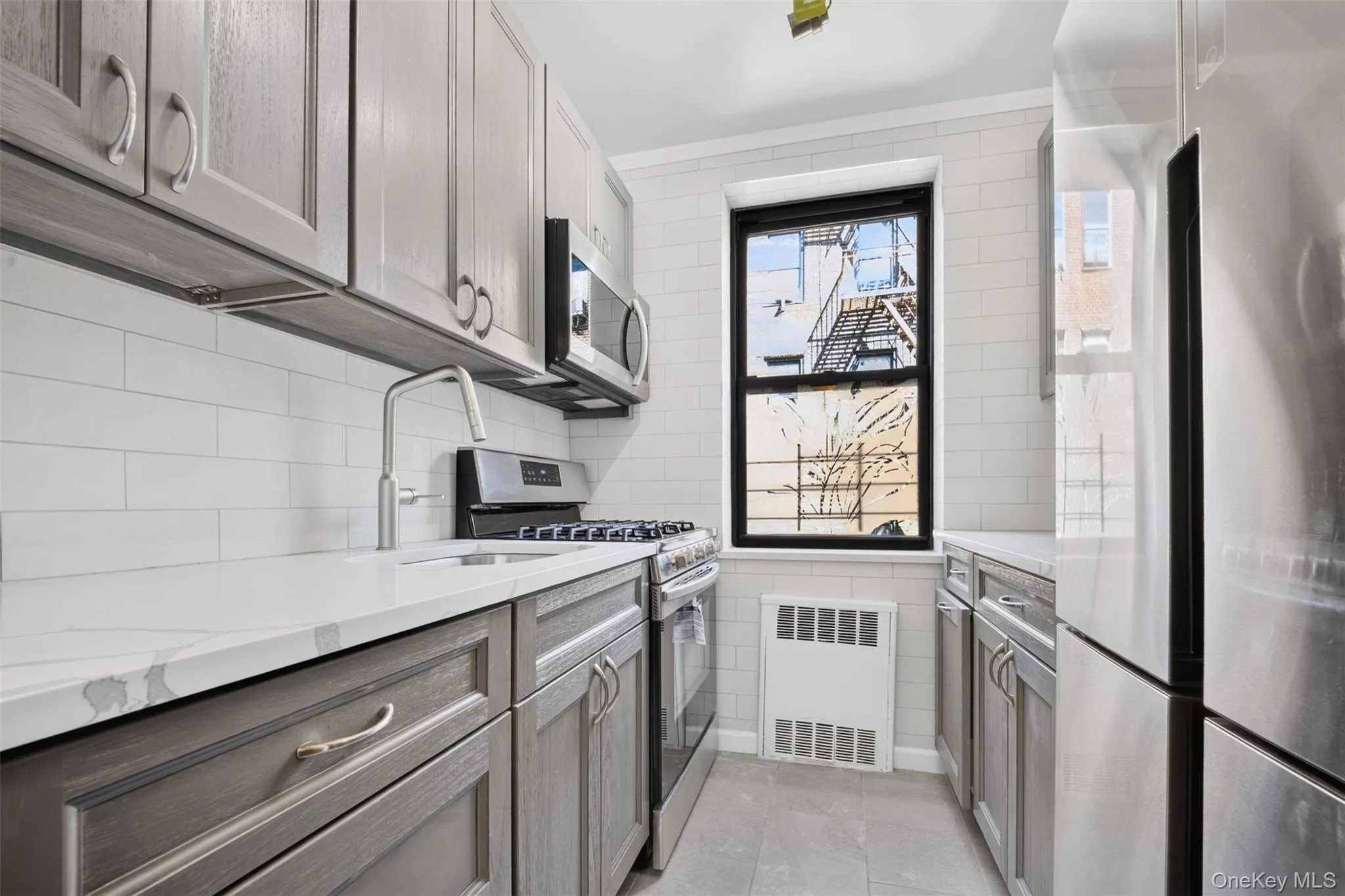 109-23 71st Road, New York, NY, 1 Bedroom Bedrooms, 3 Rooms Rooms,1 BathroomBathrooms,Residential,For Rent,71st,0,1025114 109-23 71st Road, New York, NY, 1 Bedroom Bedrooms, 3 Rooms Rooms,1 BathroomBathrooms,Residential,For Rent,71st,0,1025114