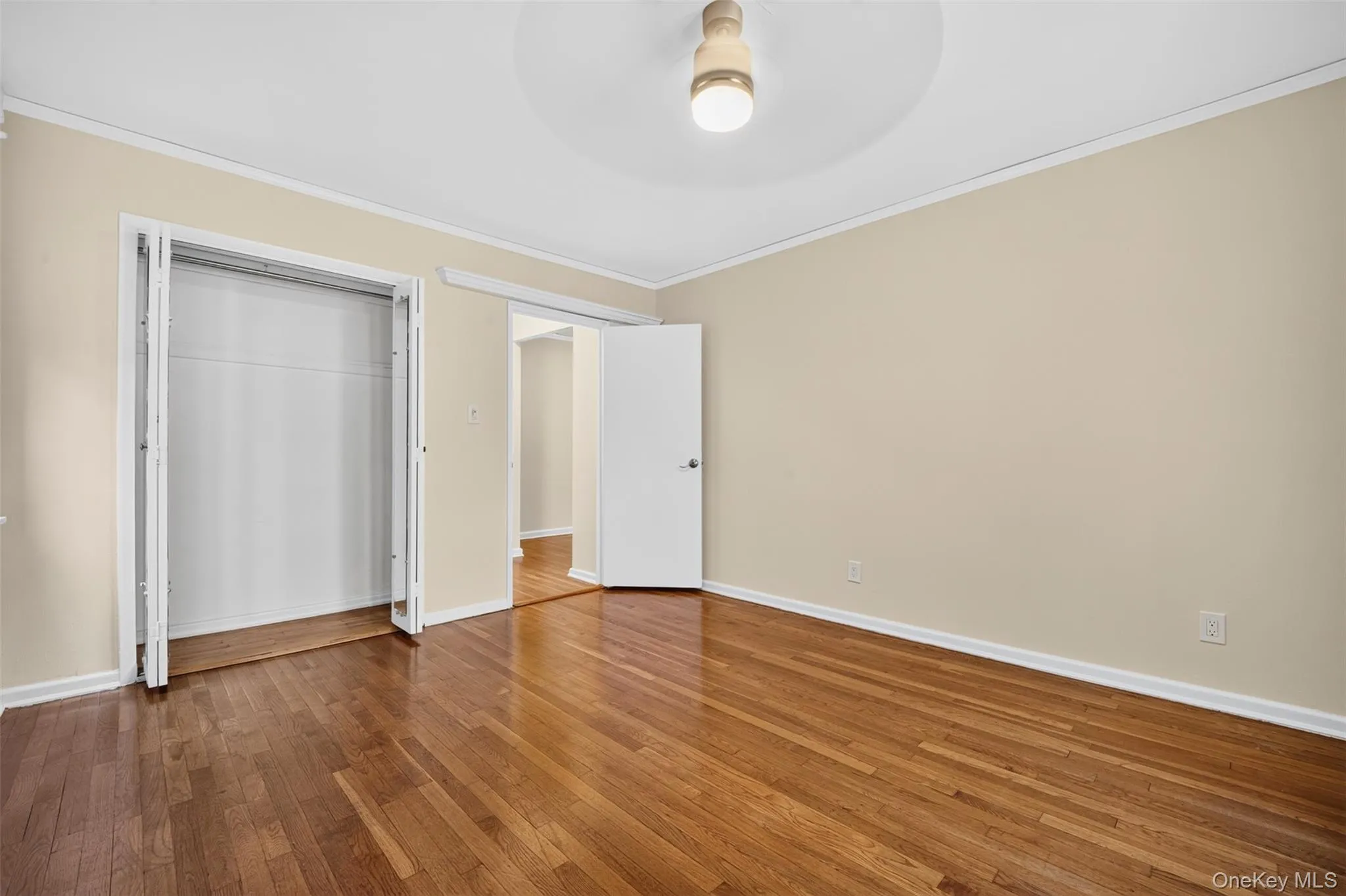 109-23 71st Road, New York, NY, 1 Bedroom Bedrooms, 3 Rooms Rooms,1 BathroomBathrooms,Residential,For Rent,71st,0,1025114 109-23 71st Road, New York, NY, 1 Bedroom Bedrooms, 3 Rooms Rooms,1 BathroomBathrooms,Residential,For Rent,71st,0,1025114
