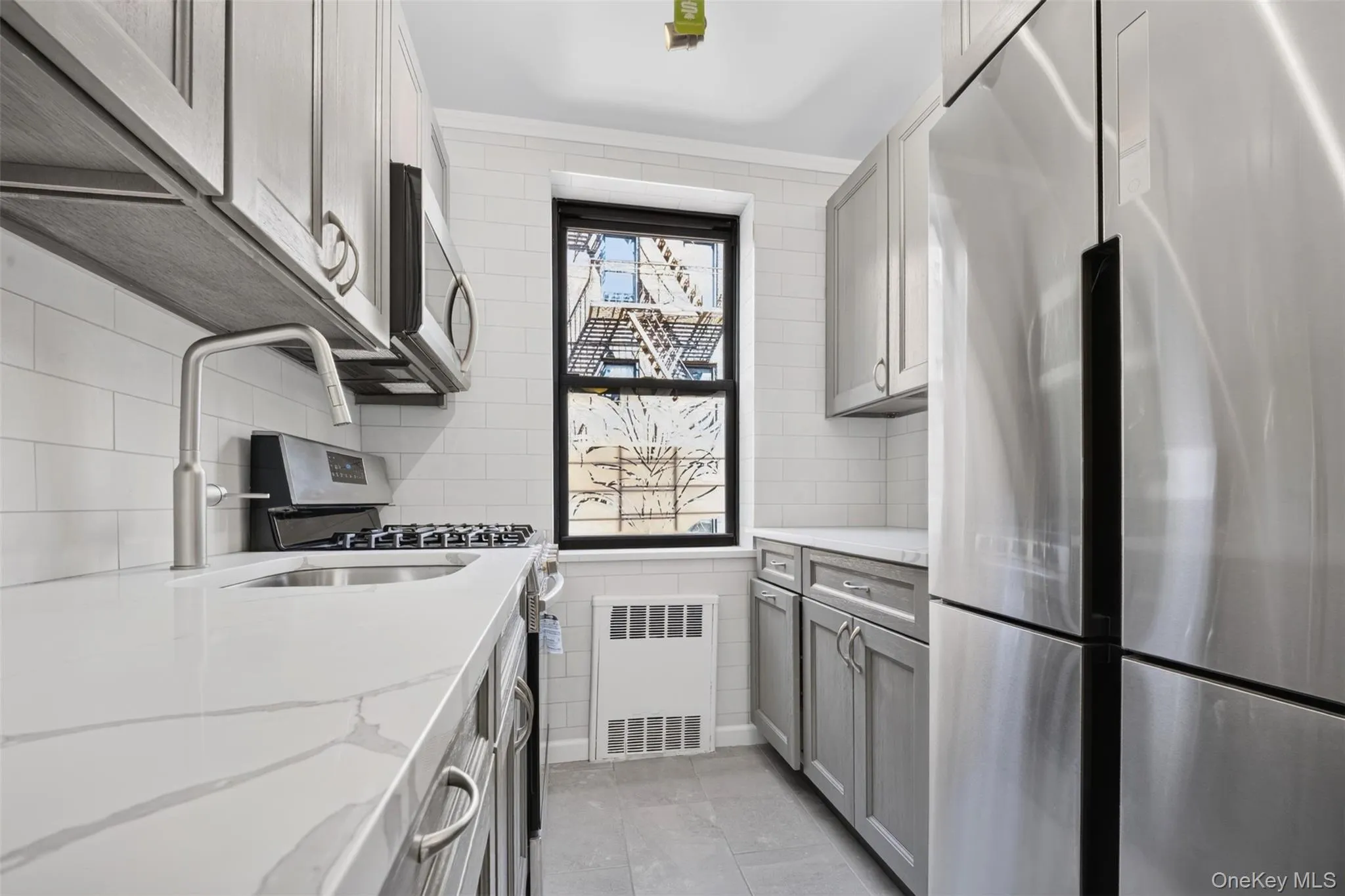 109-23 71st Road, New York, NY, 1 Bedroom Bedrooms, 3 Rooms Rooms,1 BathroomBathrooms,Residential,For Rent,71st,0,1025114 109-23 71st Road, New York, NY, 1 Bedroom Bedrooms, 3 Rooms Rooms,1 BathroomBathrooms,Residential,For Rent,71st,0,1025114