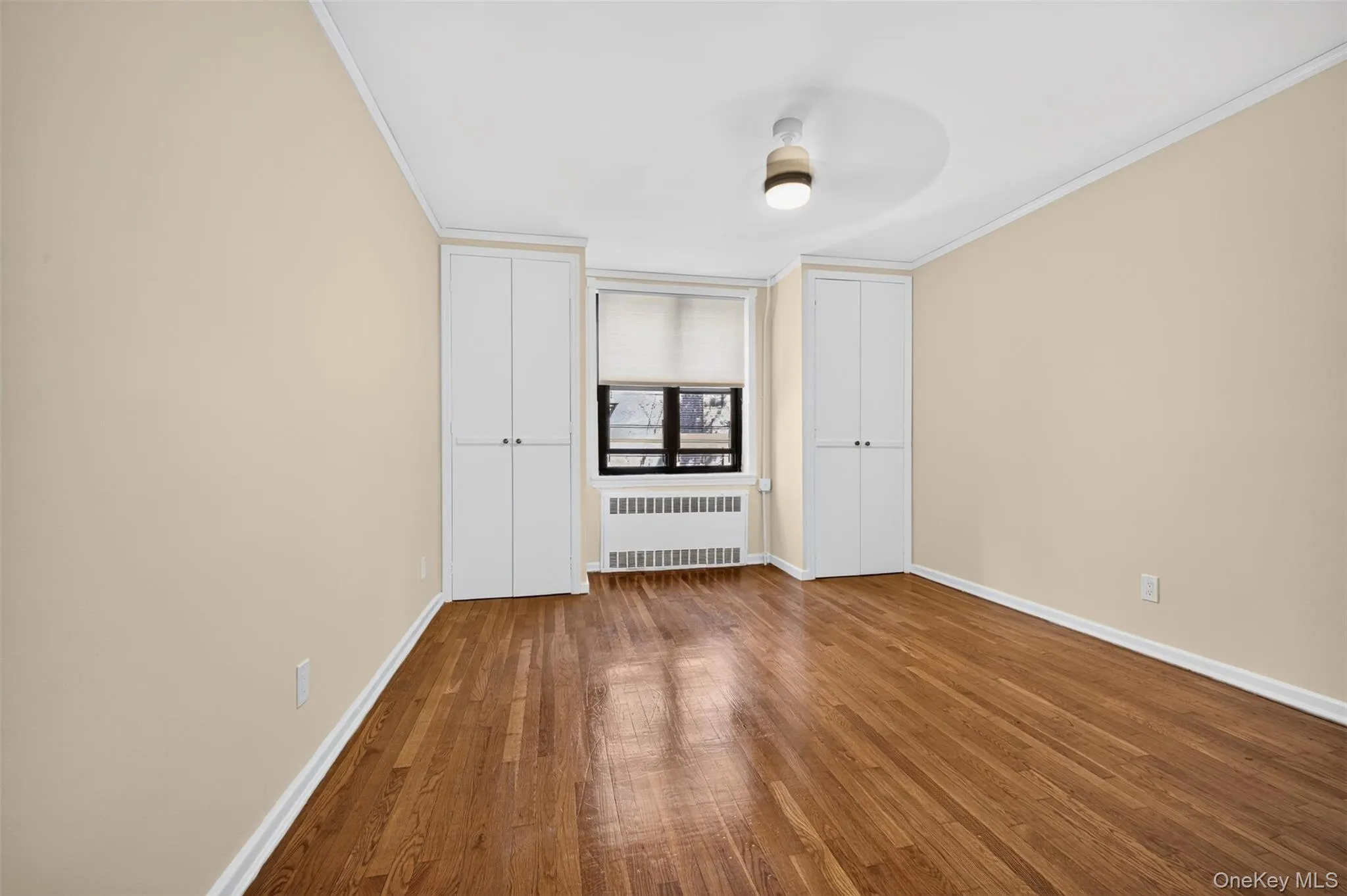 109-23 71st Road, New York, NY, 1 Bedroom Bedrooms, 3 Rooms Rooms,1 BathroomBathrooms,Residential,For Rent,71st,0,1025114 109-23 71st Road, New York, NY, 1 Bedroom Bedrooms, 3 Rooms Rooms,1 BathroomBathrooms,Residential,For Rent,71st,0,1025114